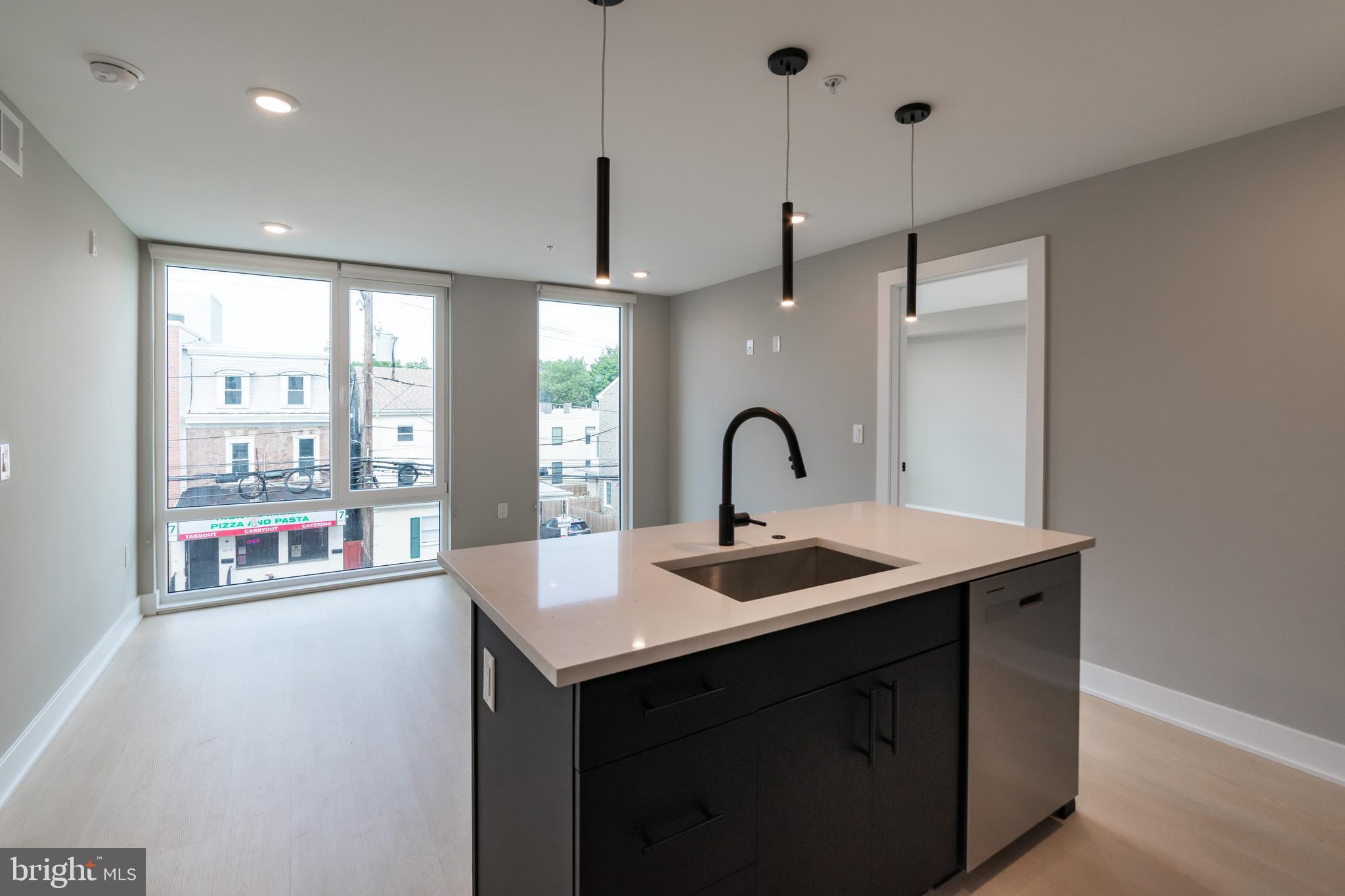 6604 RIDGE AVENUE 309