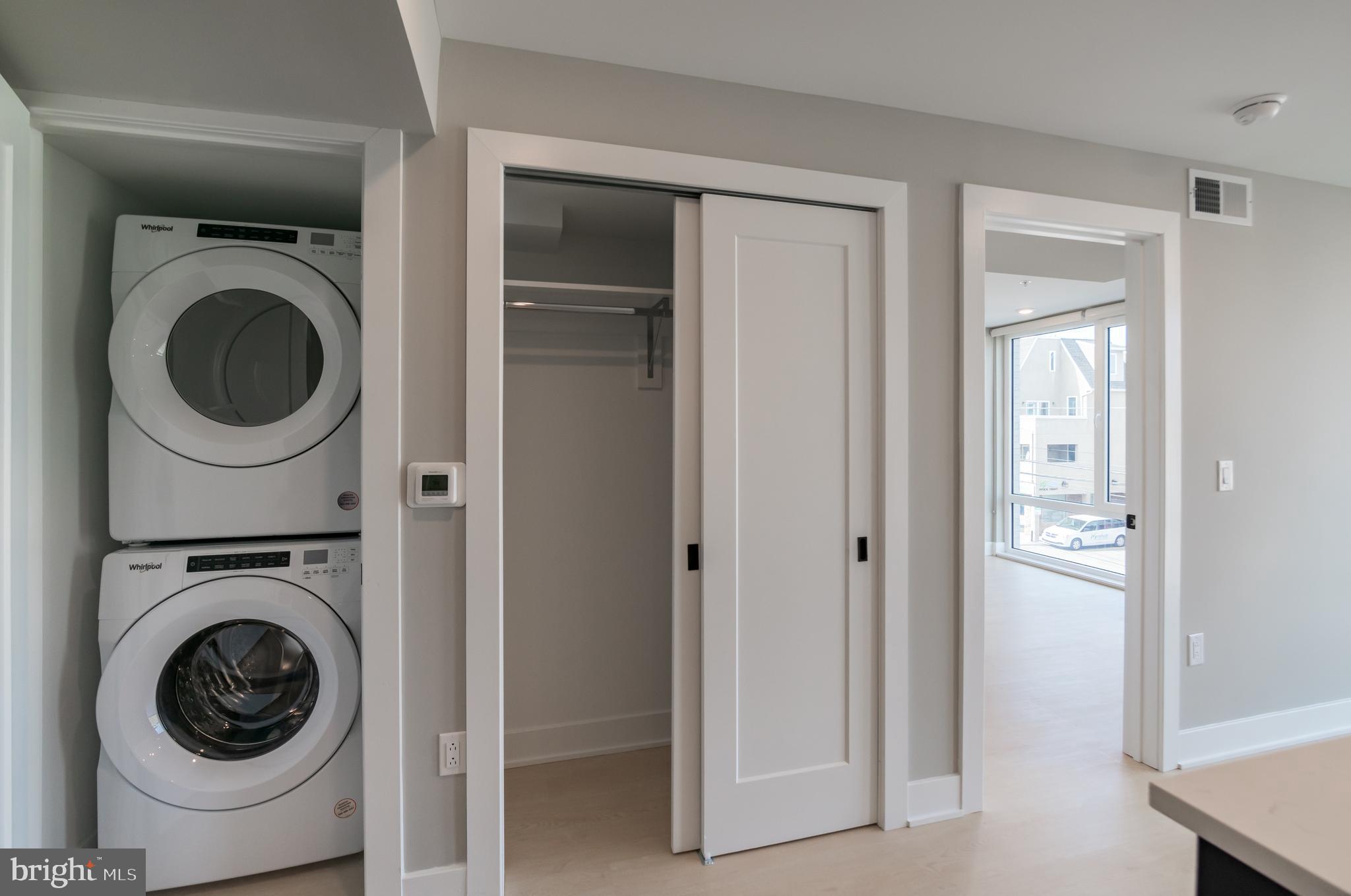 6604 RIDGE AVENUE 309