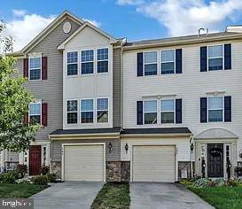 Photo for 504 MATISSE WAY