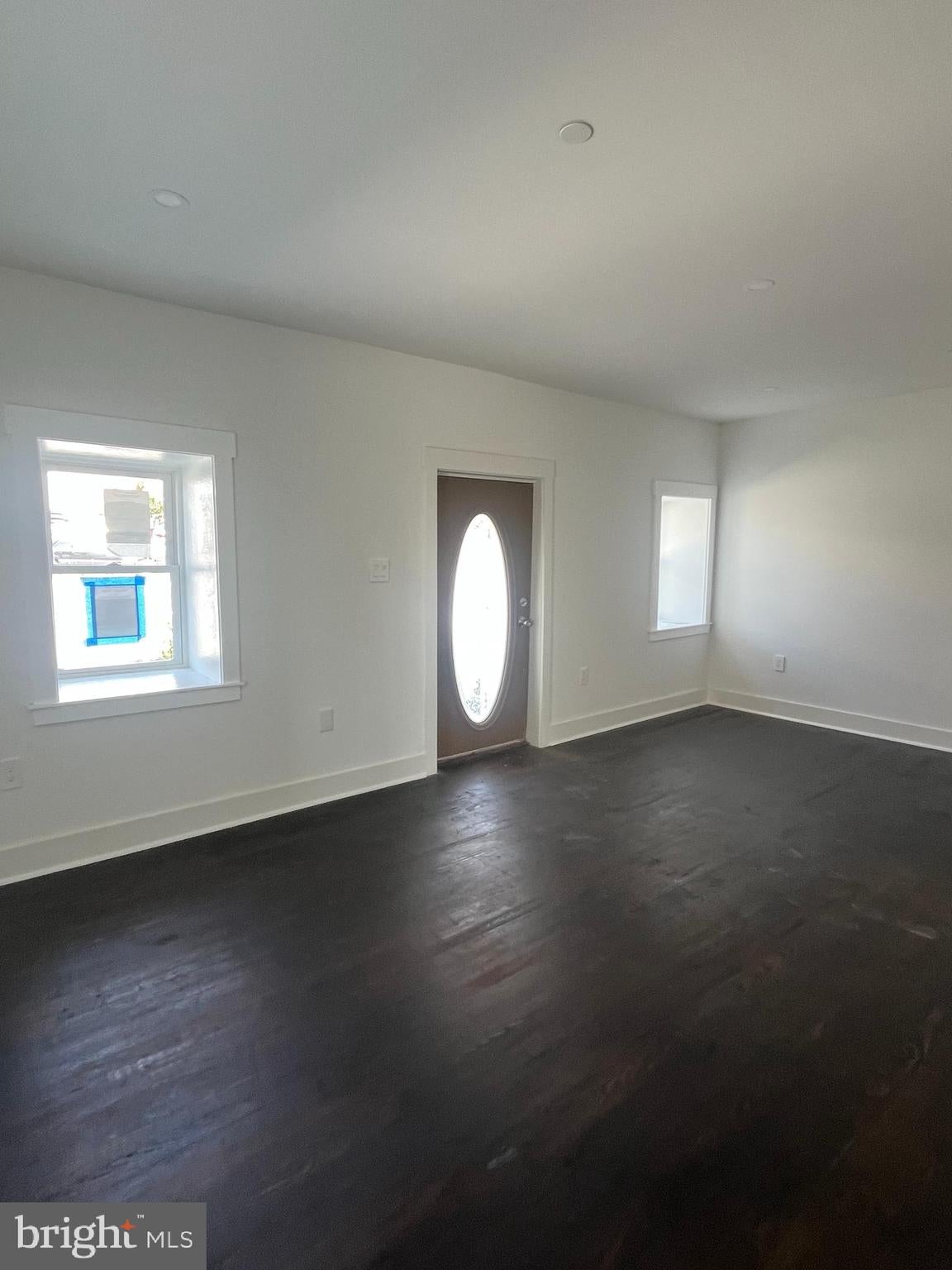 1641 OLD WESTMINSTER PIKE
