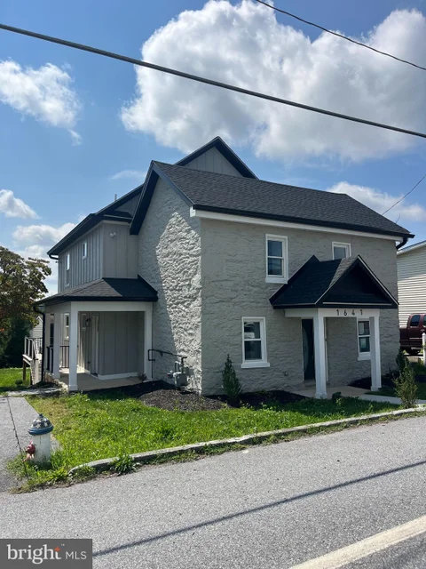 MLS: MDCR2037504