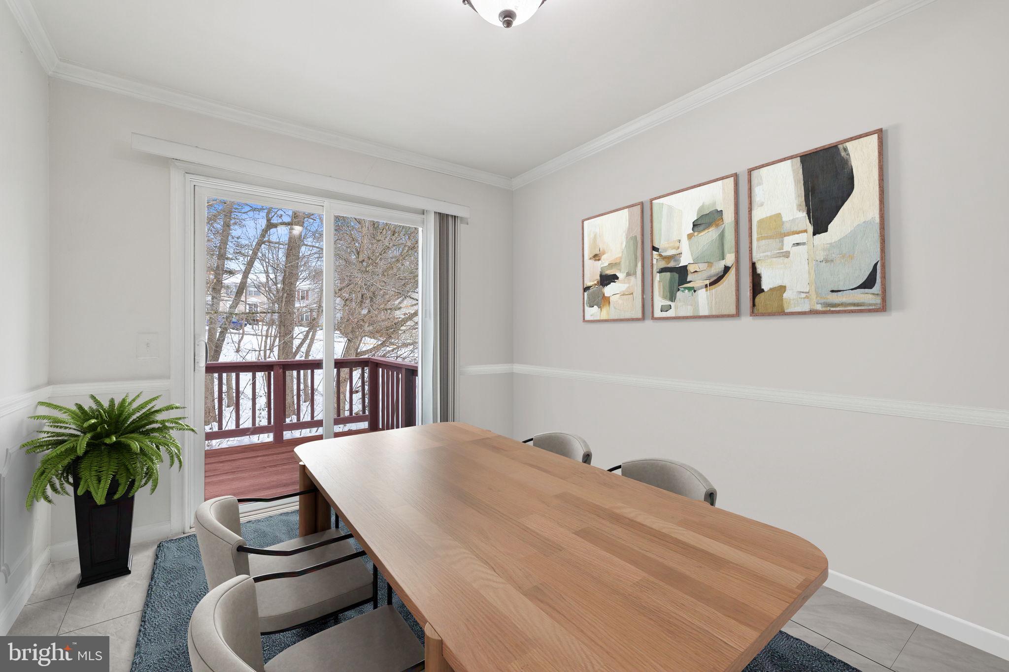 5986 POWELLS LANDING ROAD