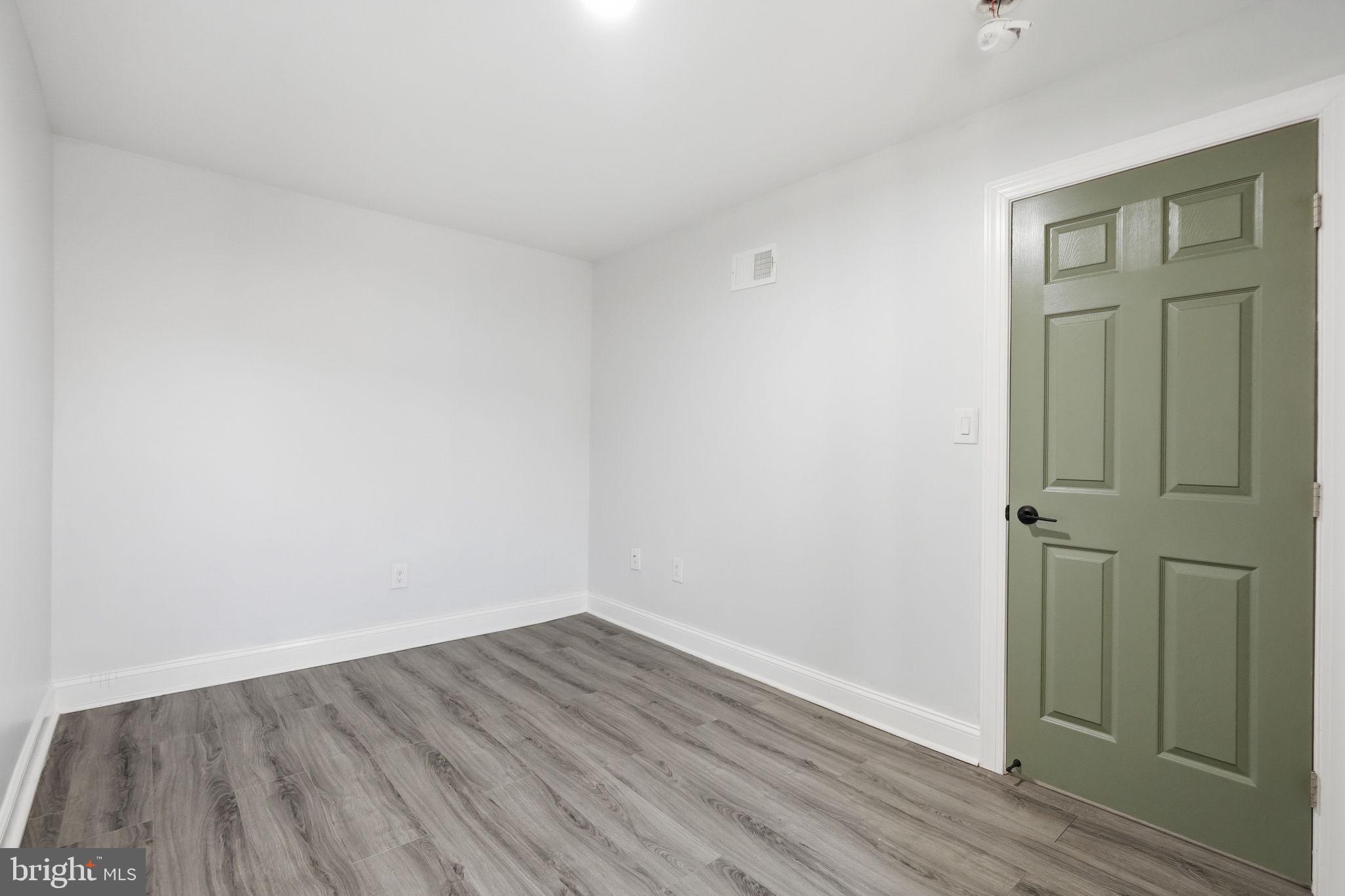 KINGSESSING - Residential