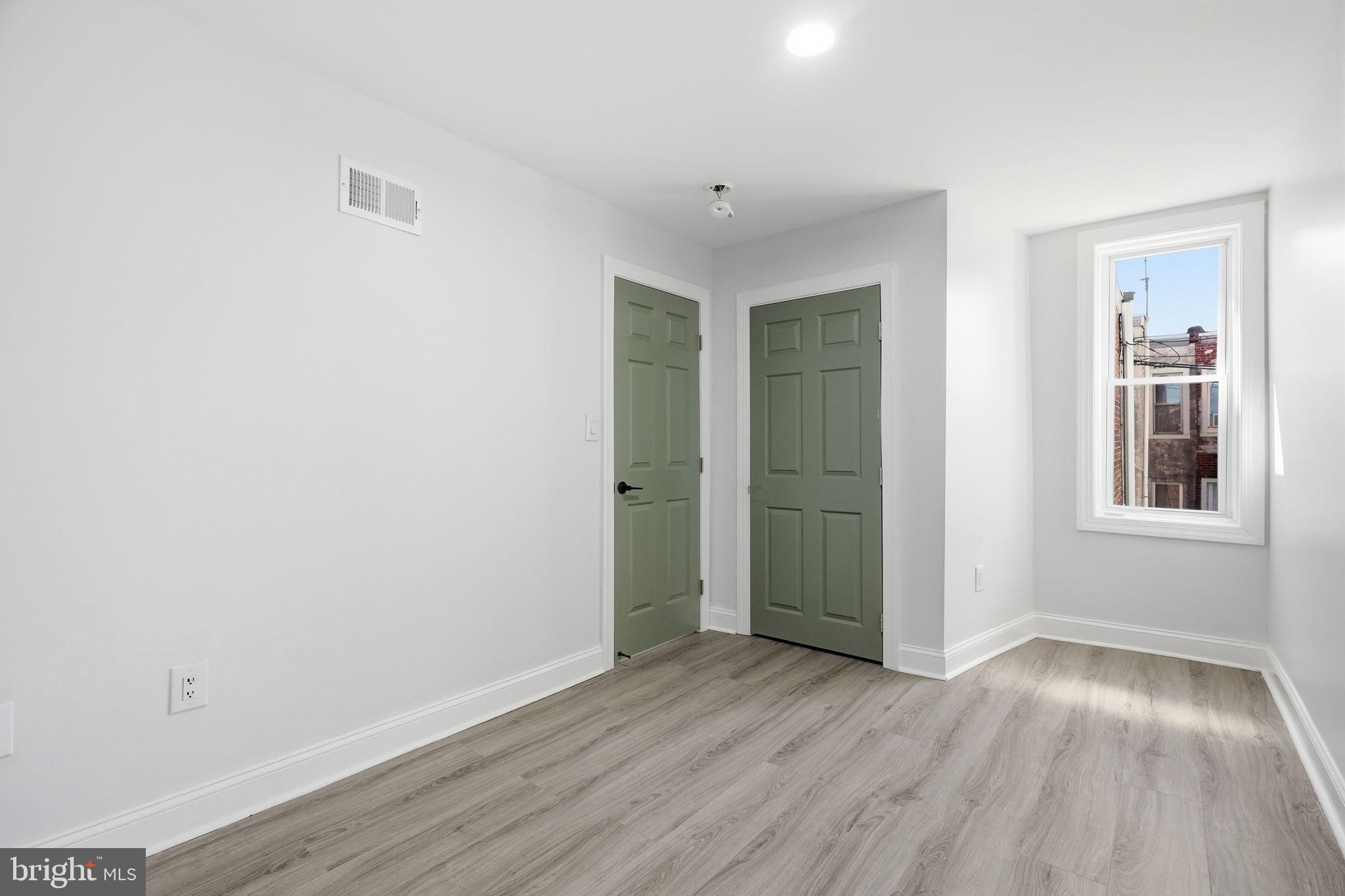 KINGSESSING - Residential