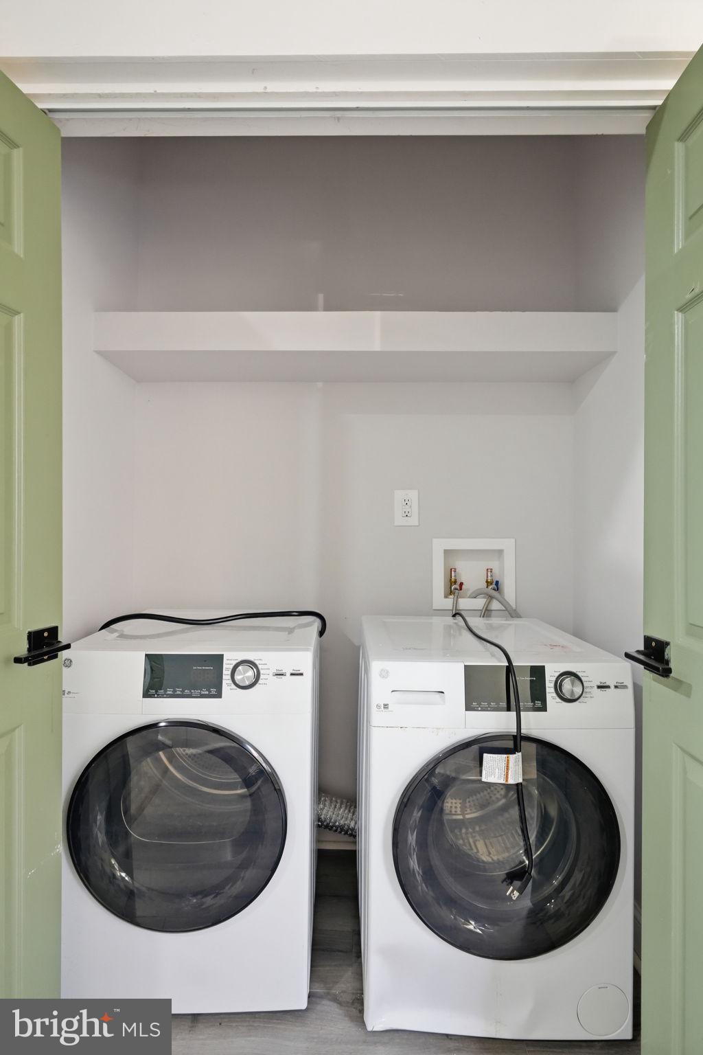 KINGSESSING - Residential