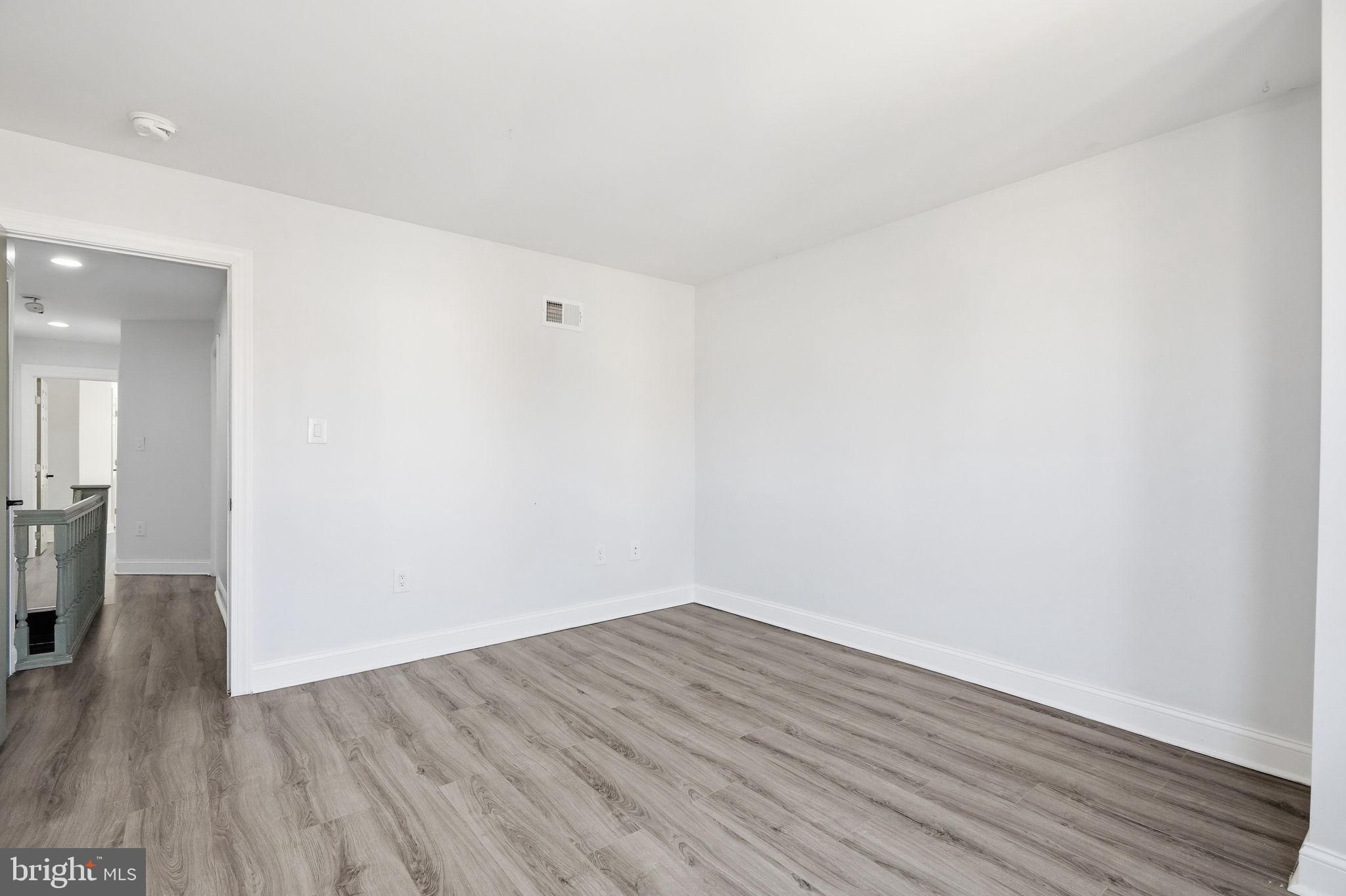 KINGSESSING - Residential