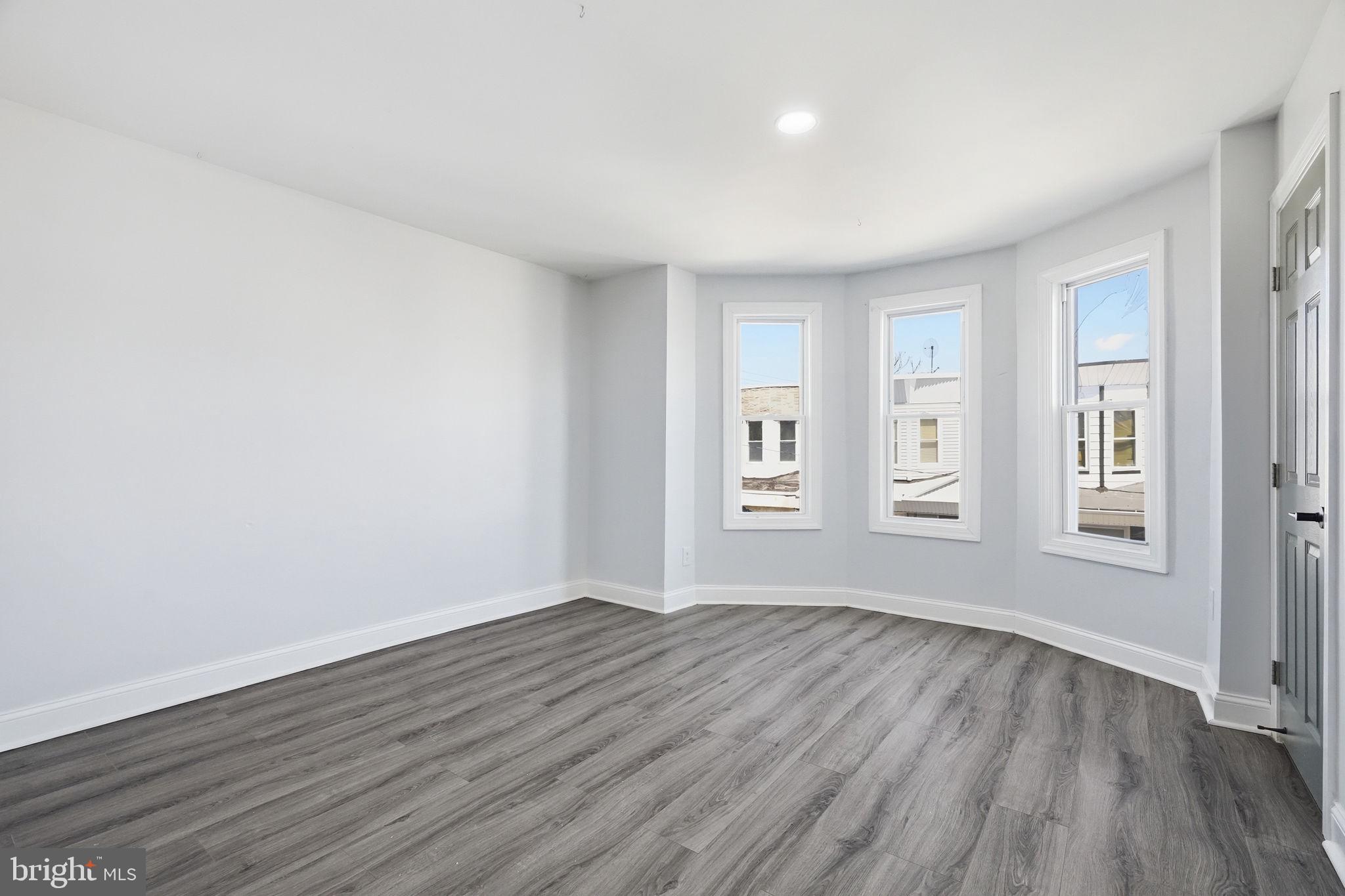 KINGSESSING - Residential