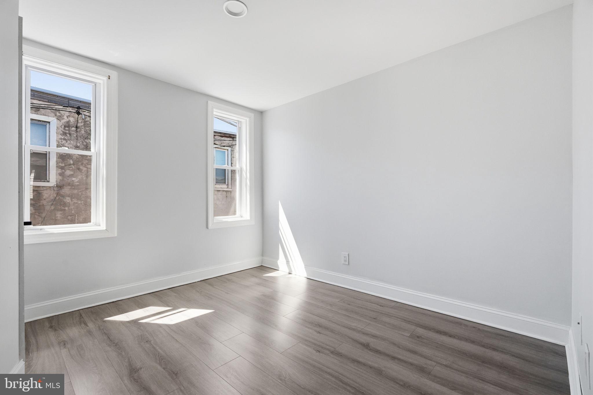 KINGSESSING - Residential