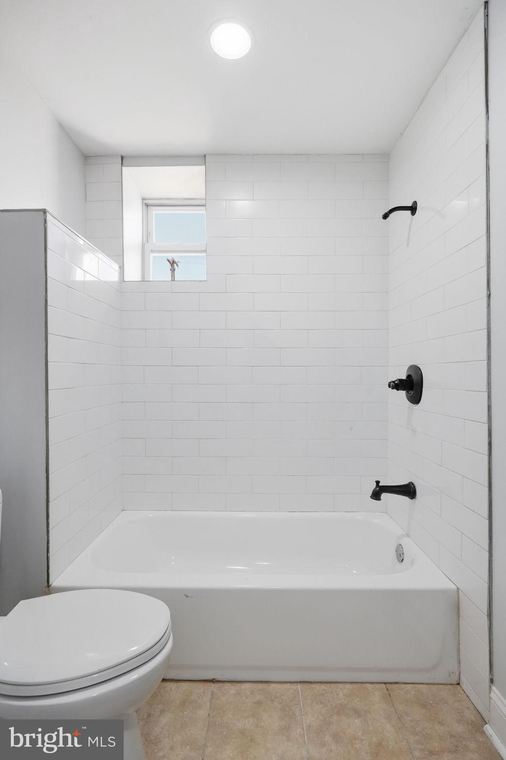 KINGSESSING - Residential