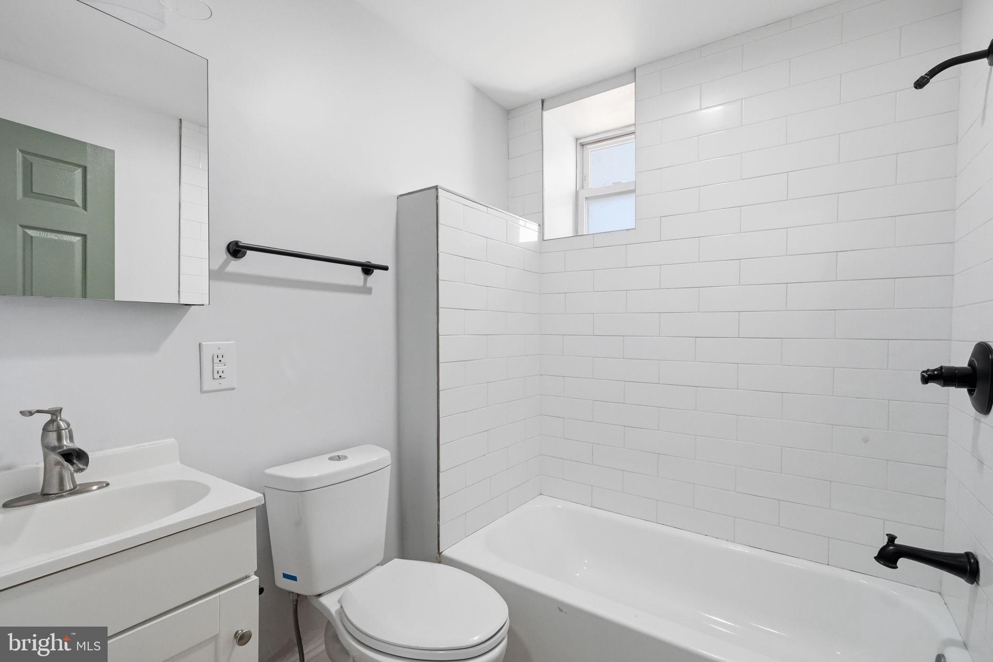 KINGSESSING - Residential