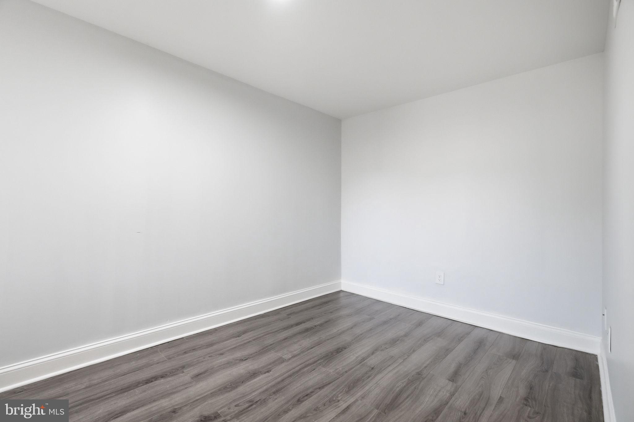 KINGSESSING - Residential