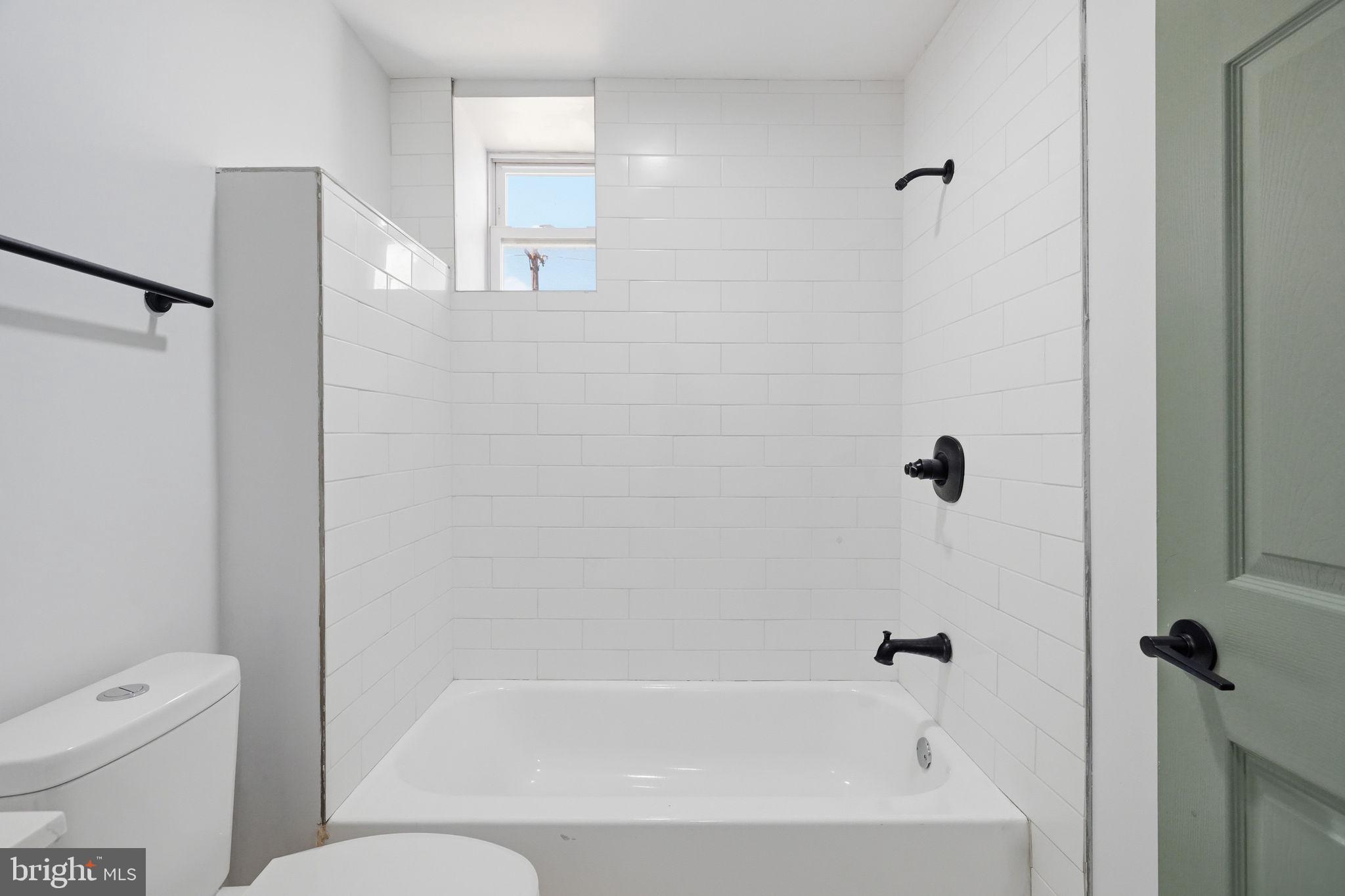 KINGSESSING - Residential