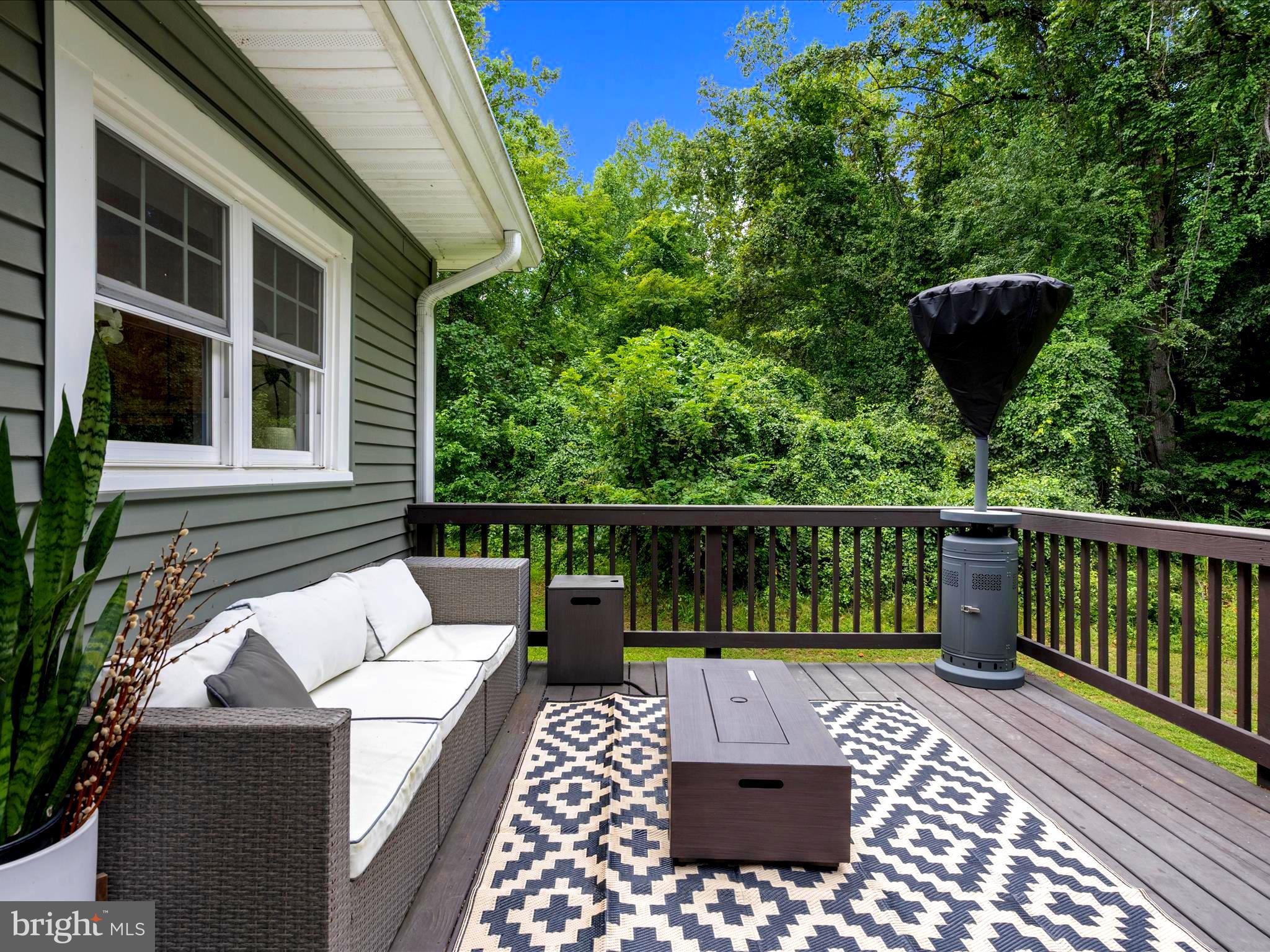 CROWNSVILLE - Residential