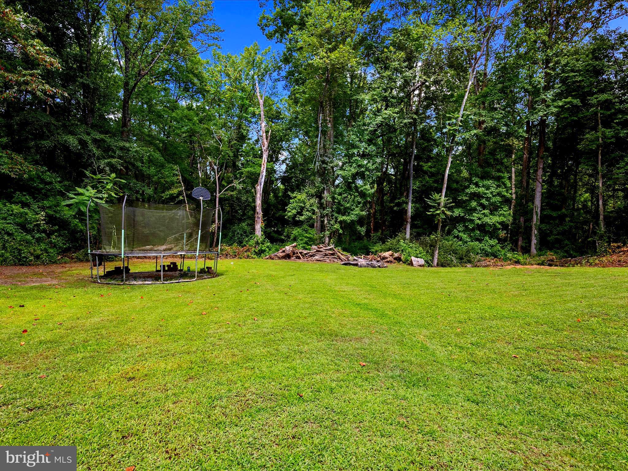 CROWNSVILLE - Residential