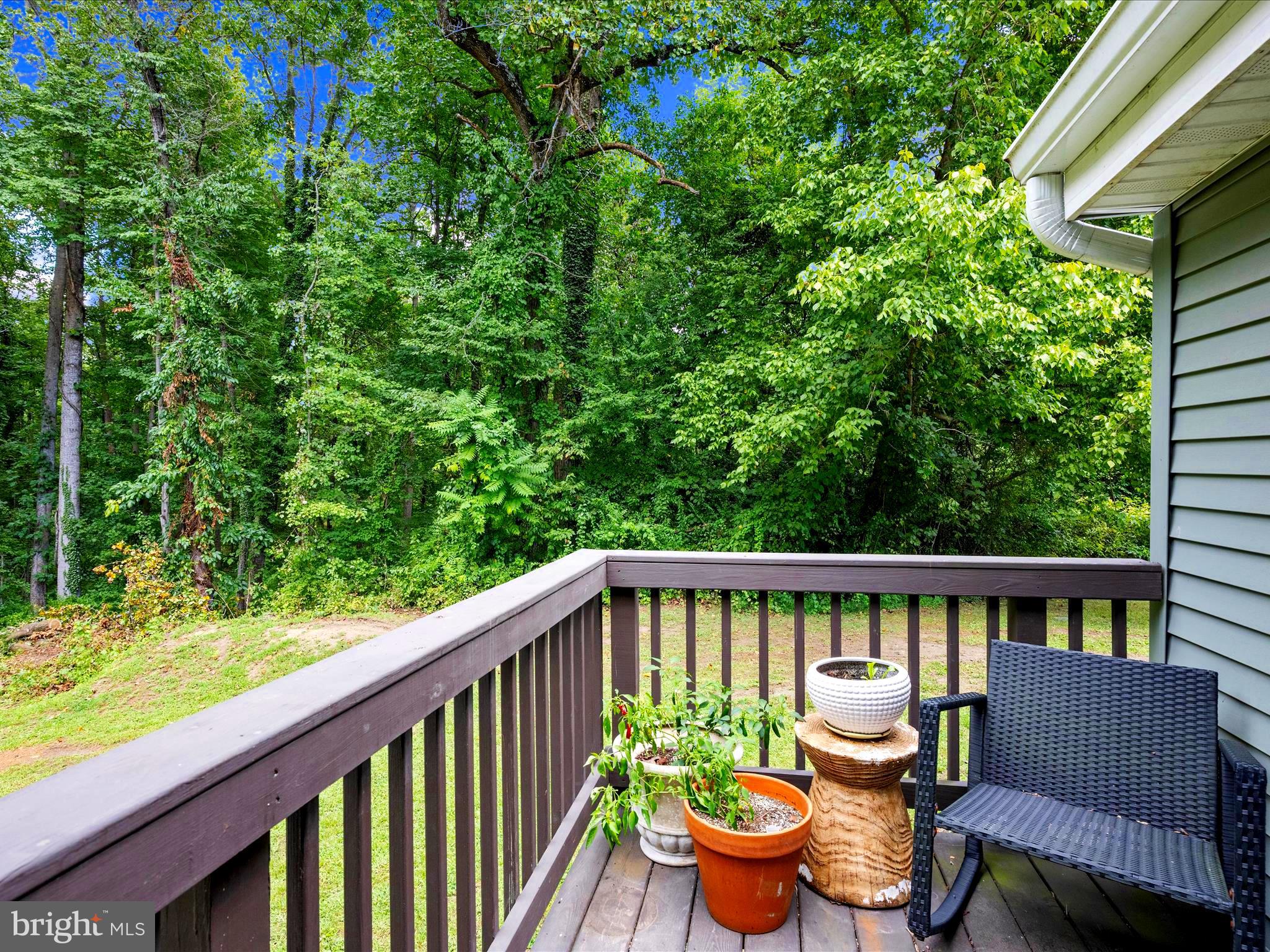 CROWNSVILLE - Residential