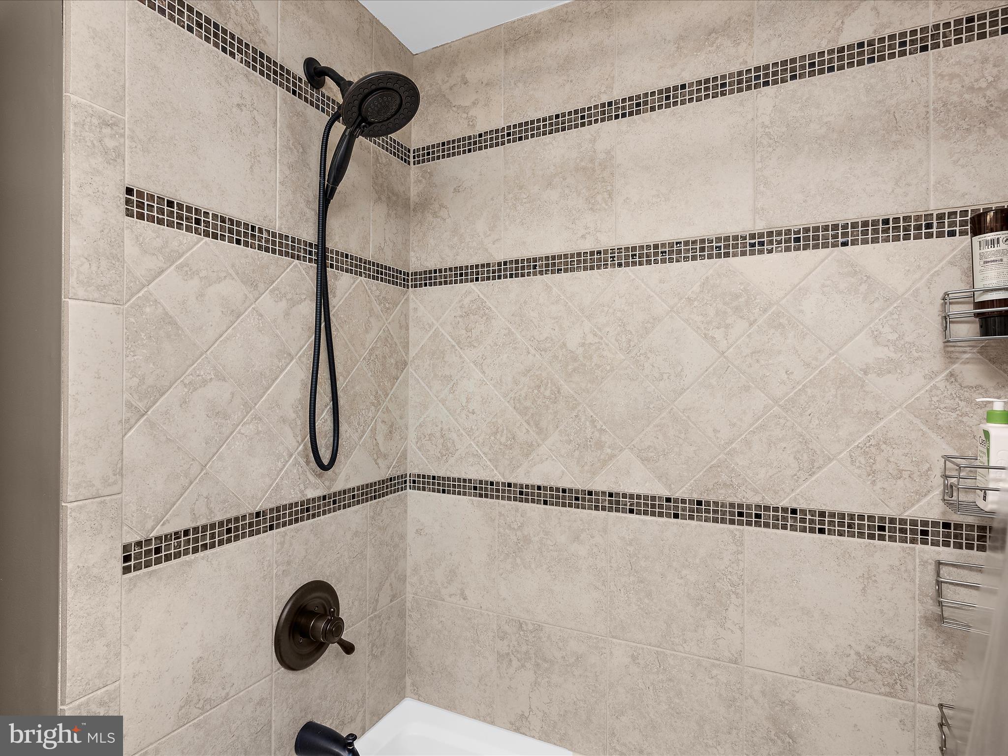 CROWNSVILLE - Residential