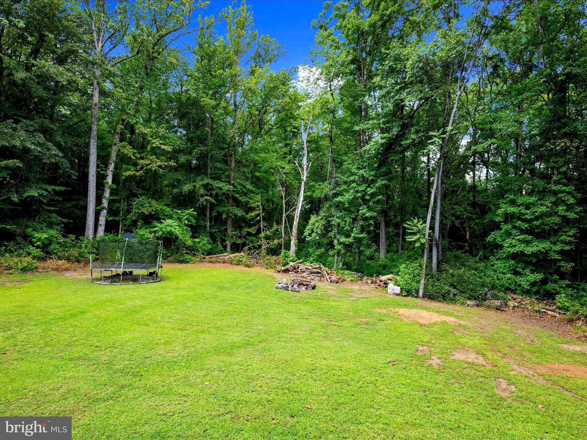 CROWNSVILLE - Residential