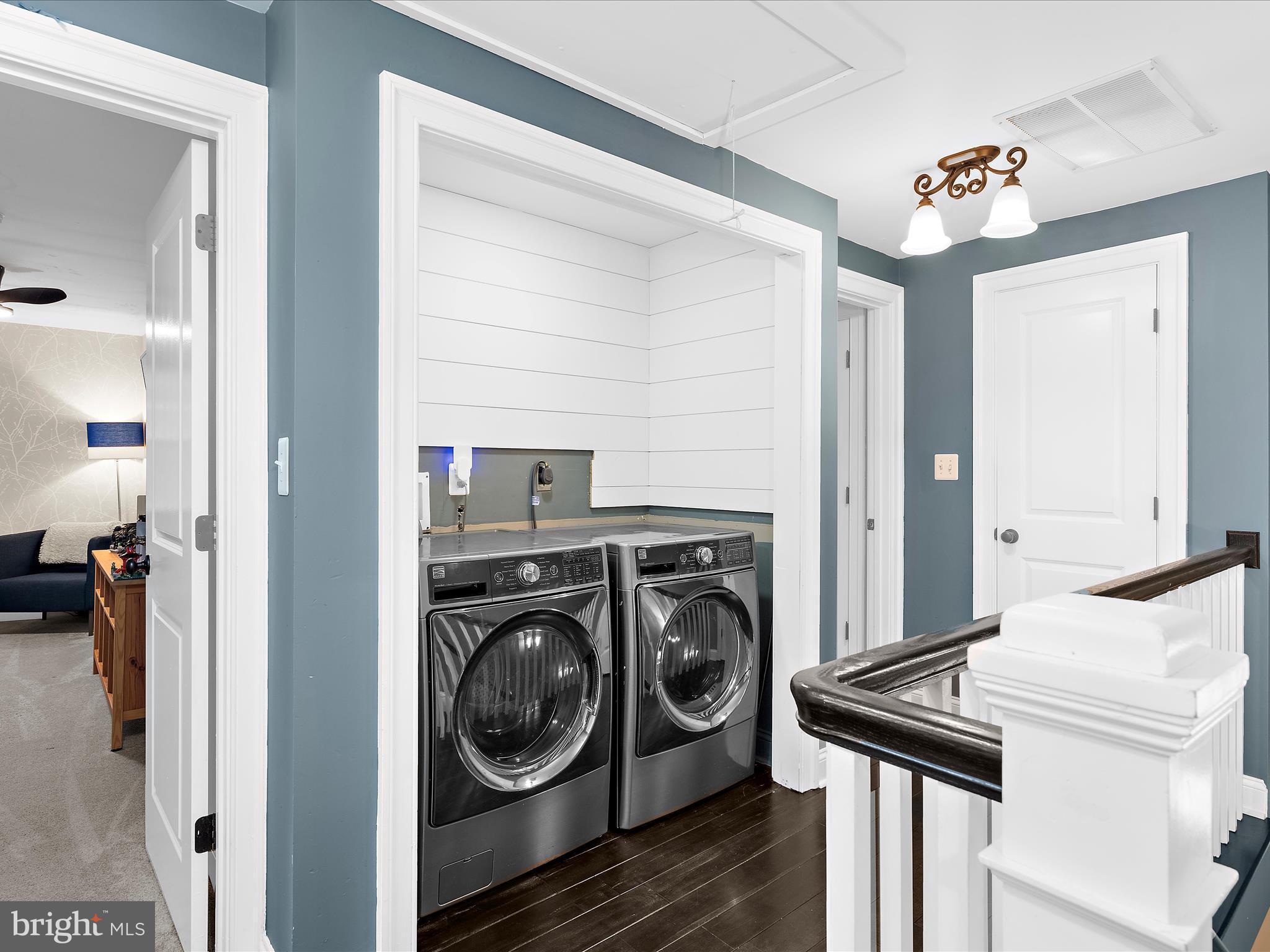 CROWNSVILLE - Residential