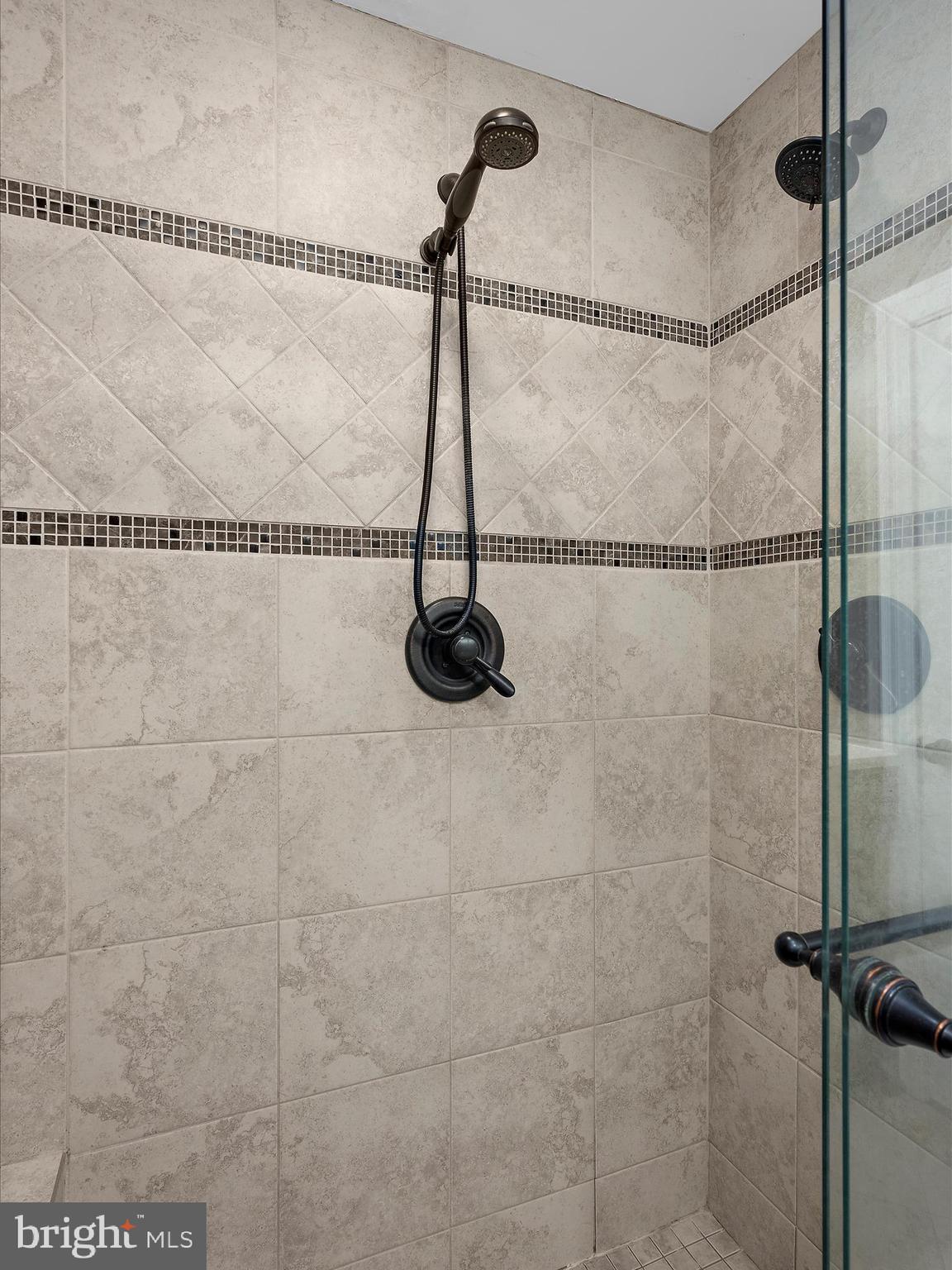 CROWNSVILLE - Residential