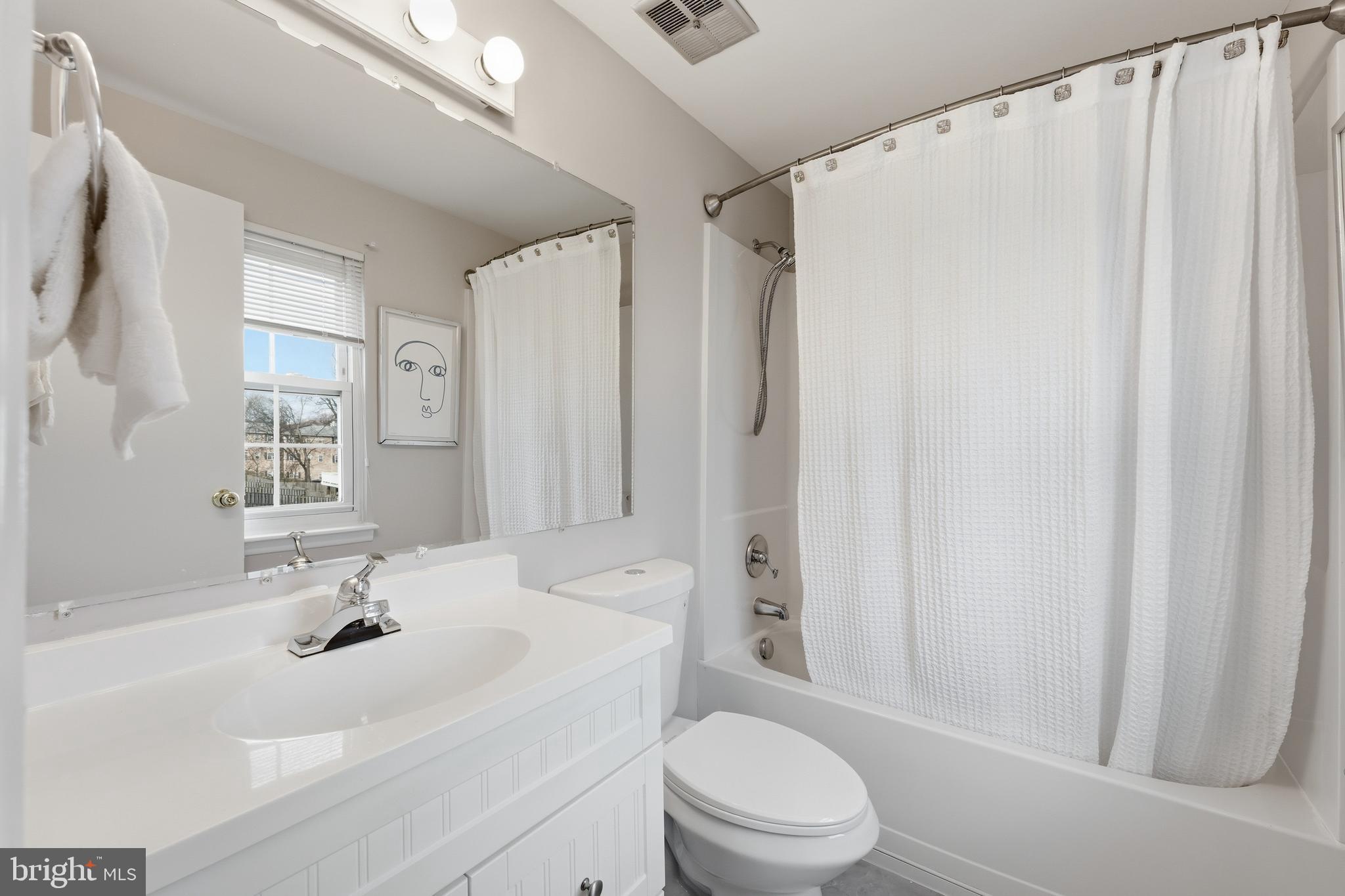 COHANSEY COURTS - Residential