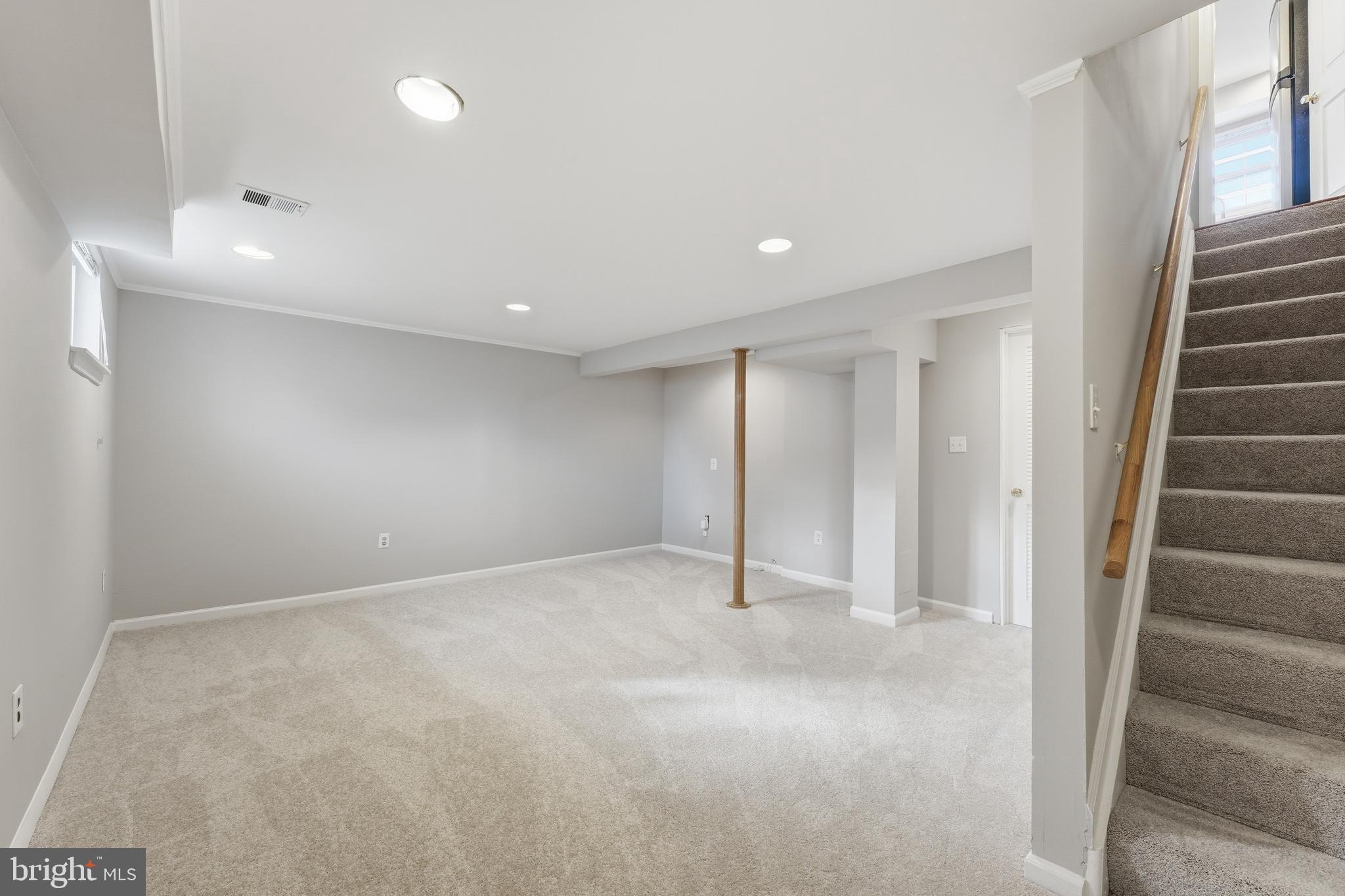 COHANSEY COURTS - Residential