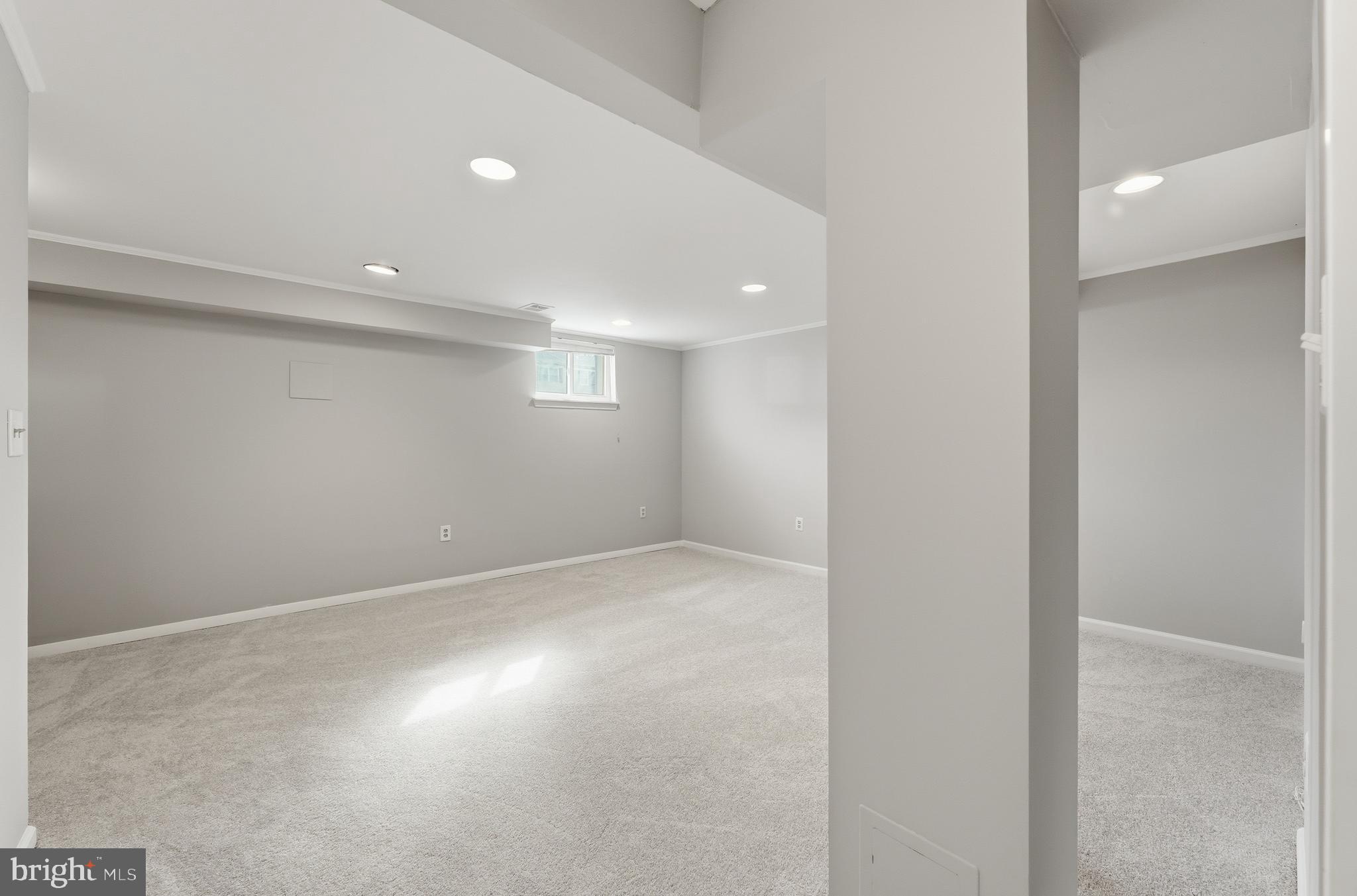 COHANSEY COURTS - Residential