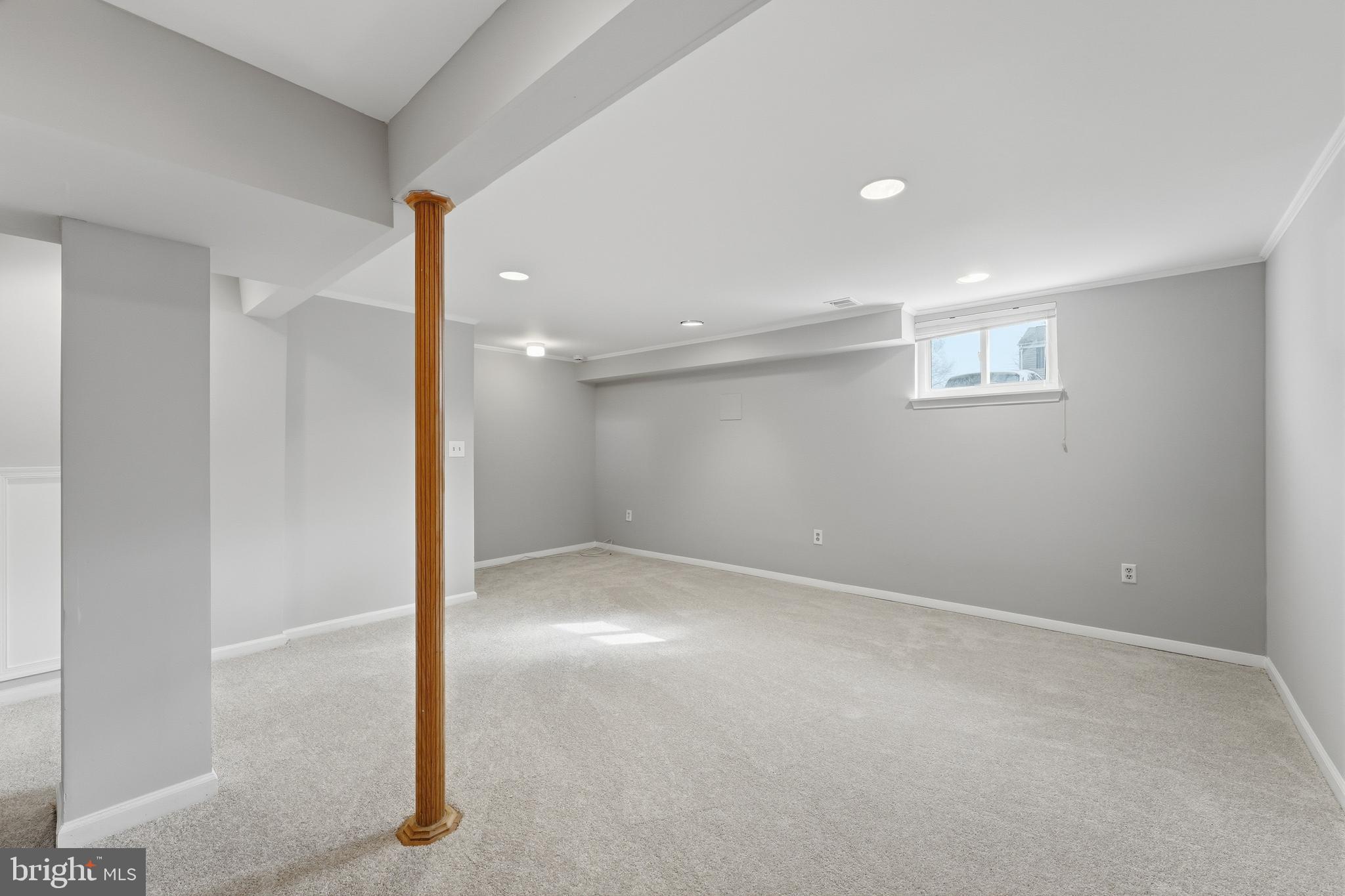 COHANSEY COURTS - Residential