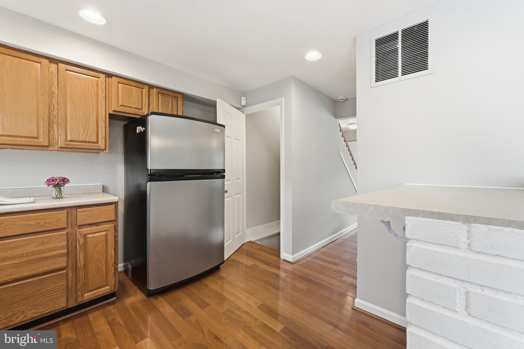 COHANSEY COURTS - Residential