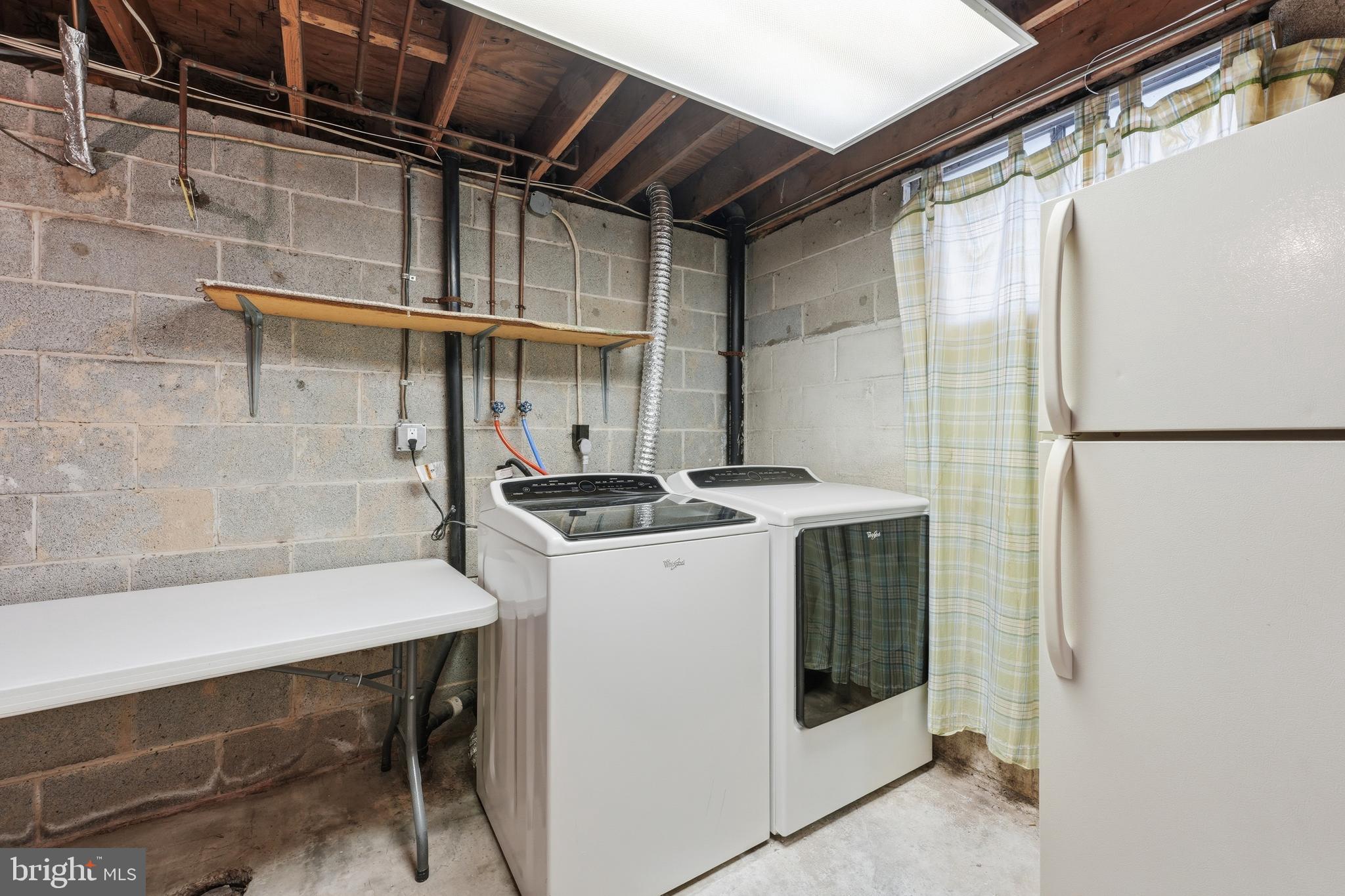 COHANSEY COURTS - Residential