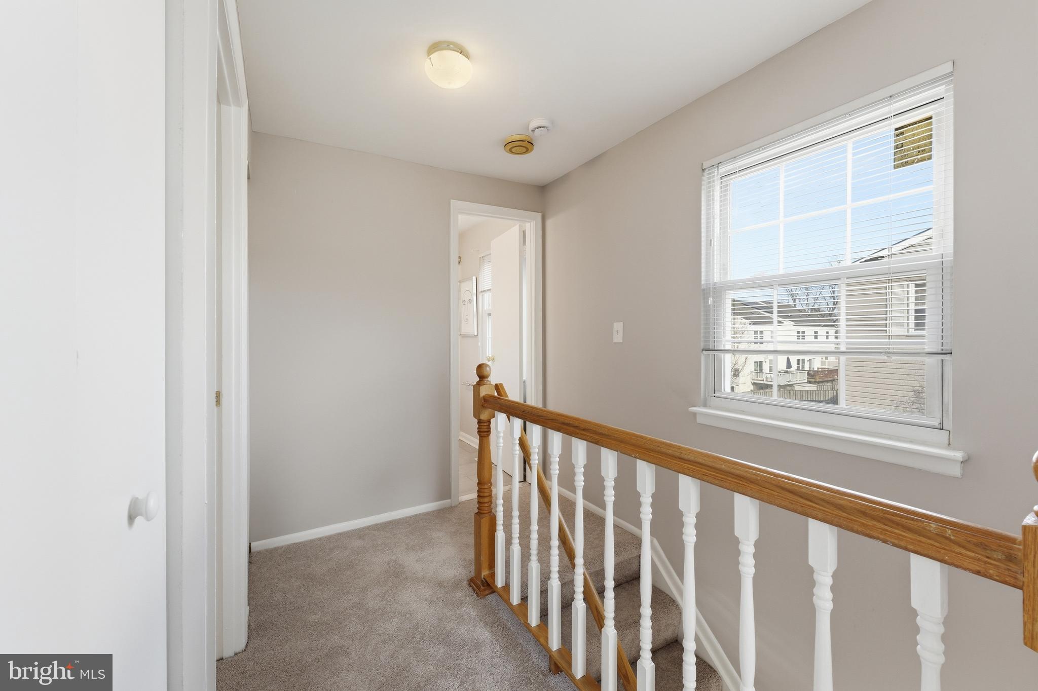 COHANSEY COURTS - Residential