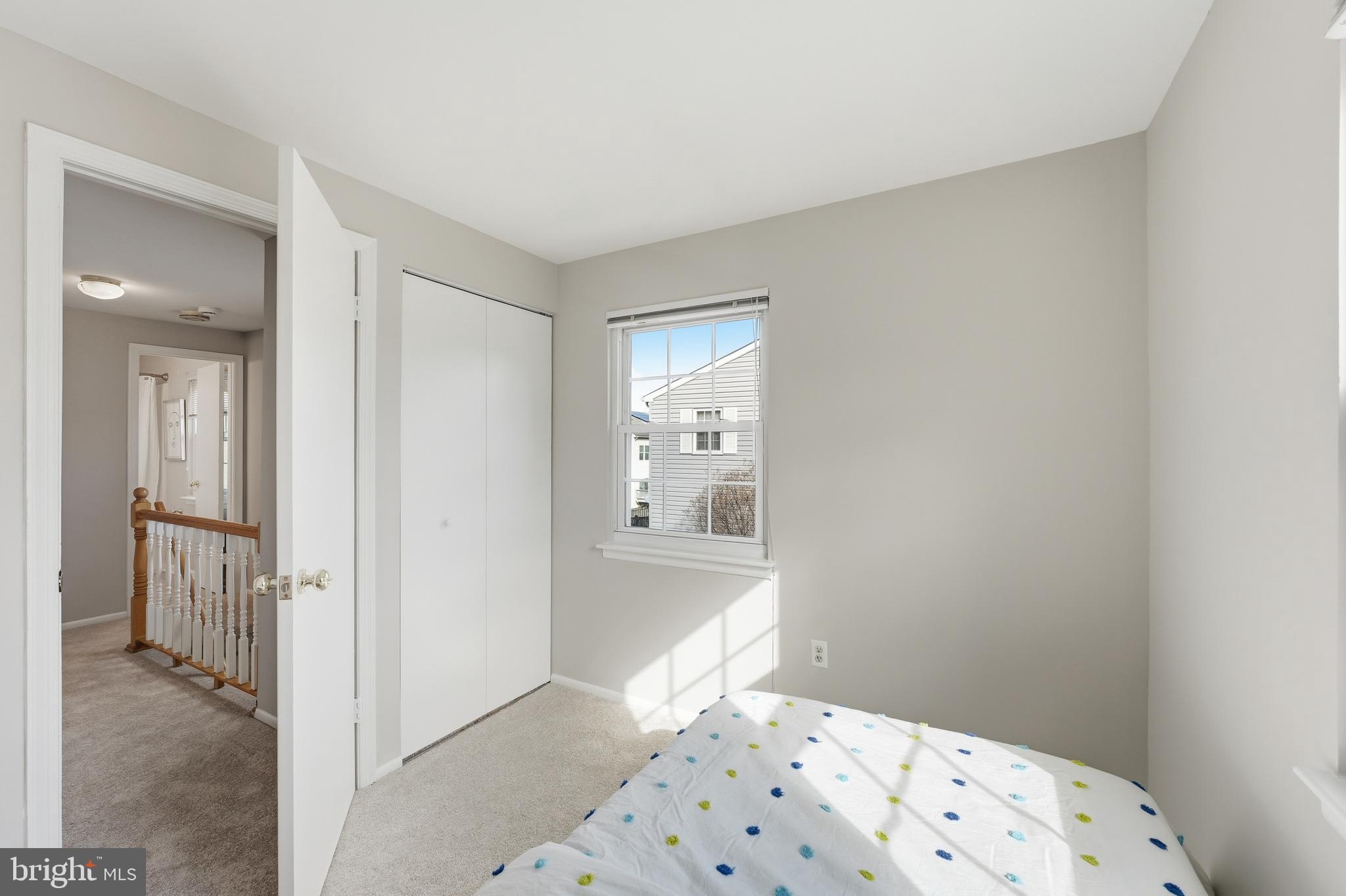 COHANSEY COURTS - Residential