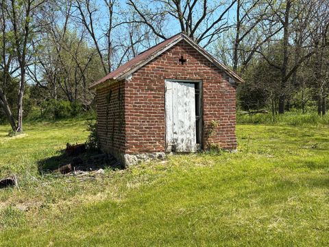 Tiny photo for 5432 Polktown Road, WAYNESBORO, PA 17268 (MLS # PAFL2034784)