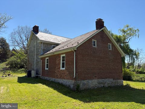 Tiny photo for 5432 Polktown Road, WAYNESBORO, PA 17268 (MLS # PAFL2034784)