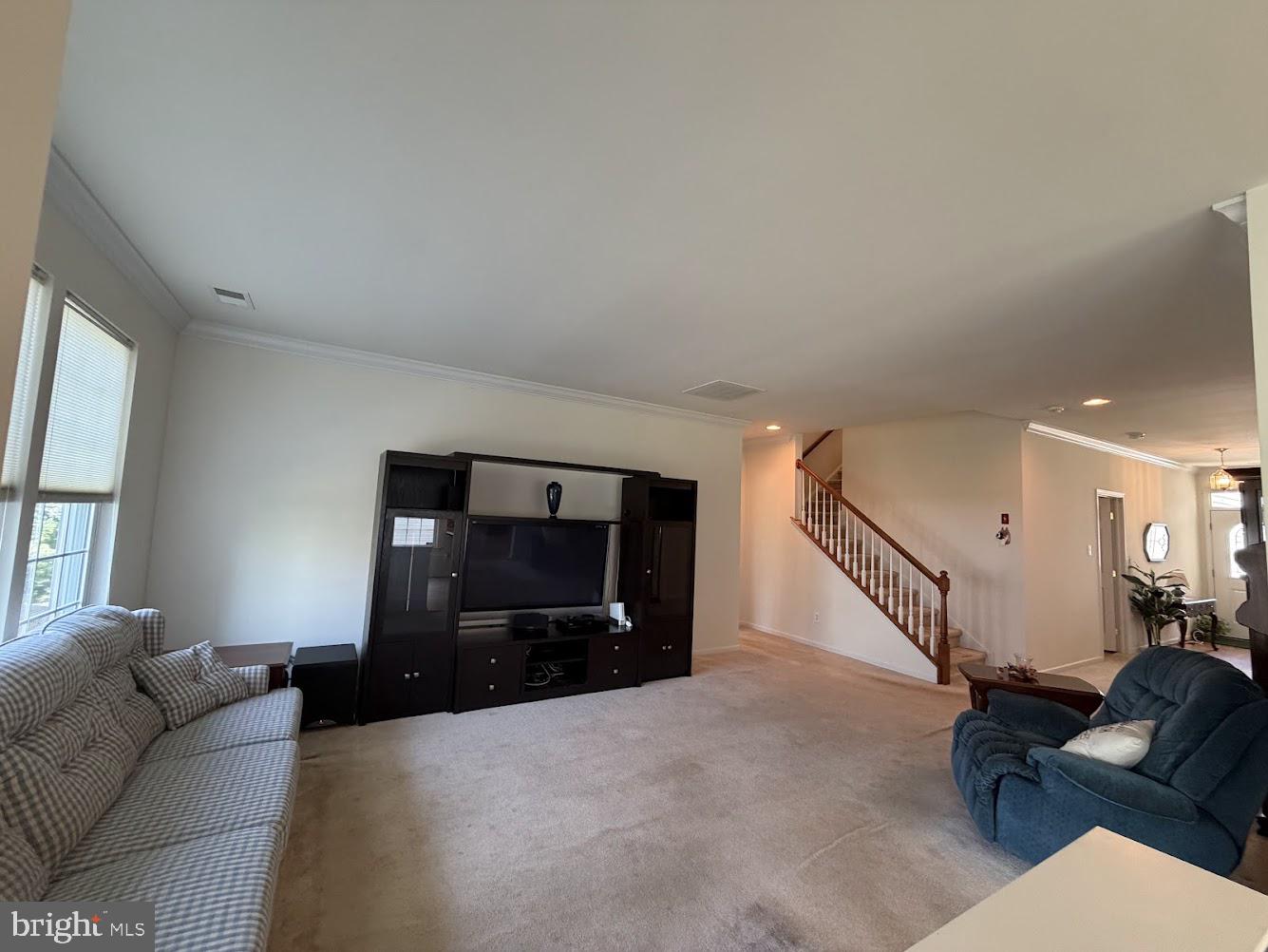 1666 WISTERIA WAY