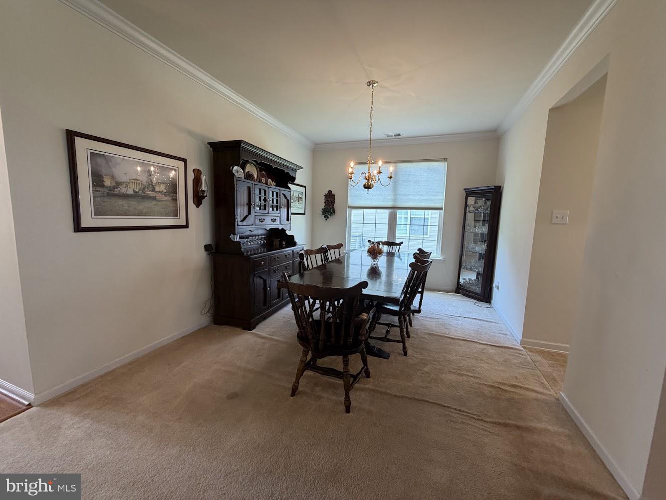 1666 WISTERIA WAY