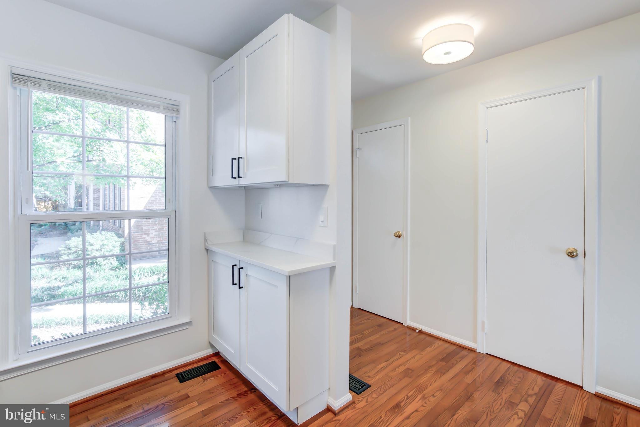 WINDGATE - Residential Lease