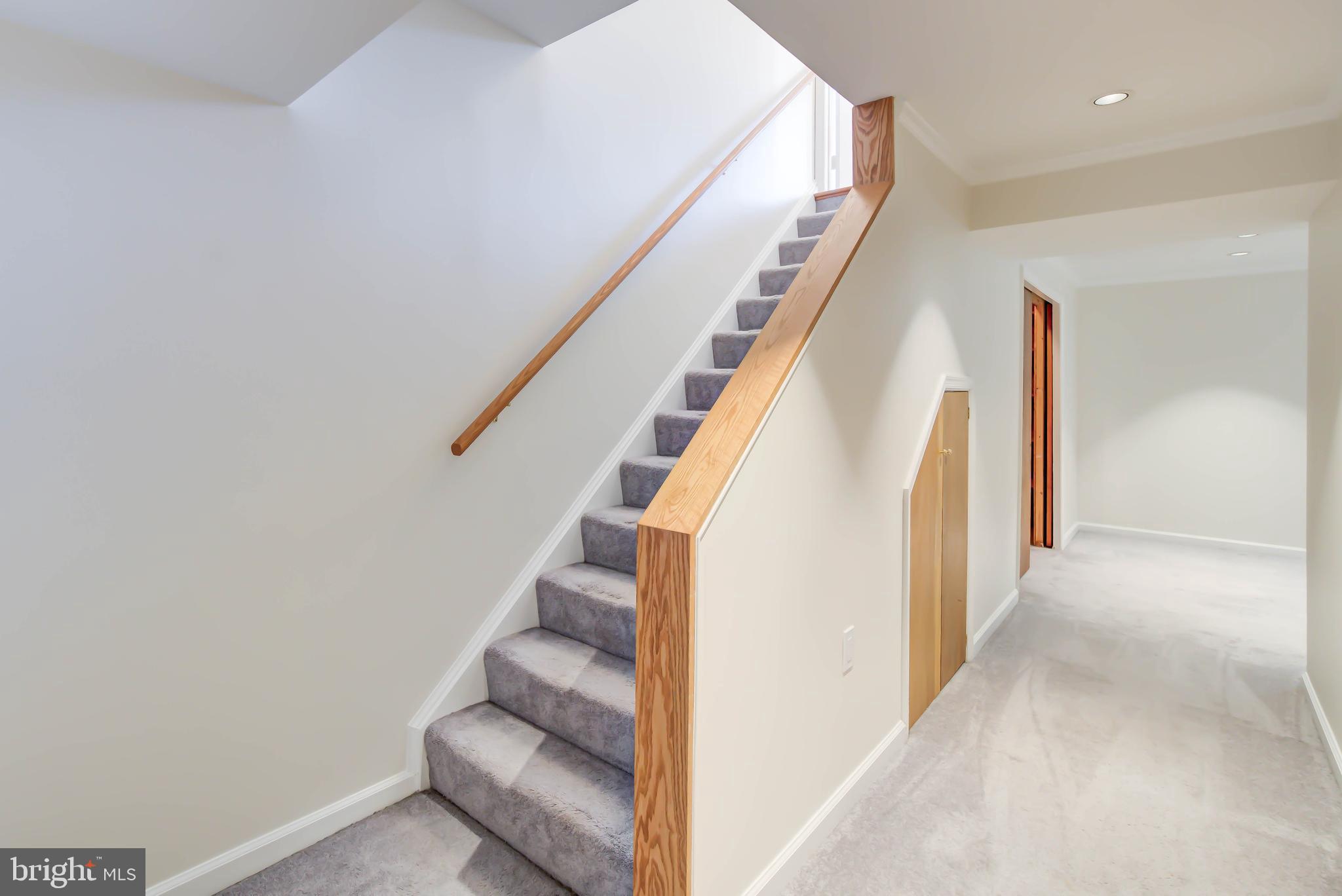 WINDGATE - Residential Lease