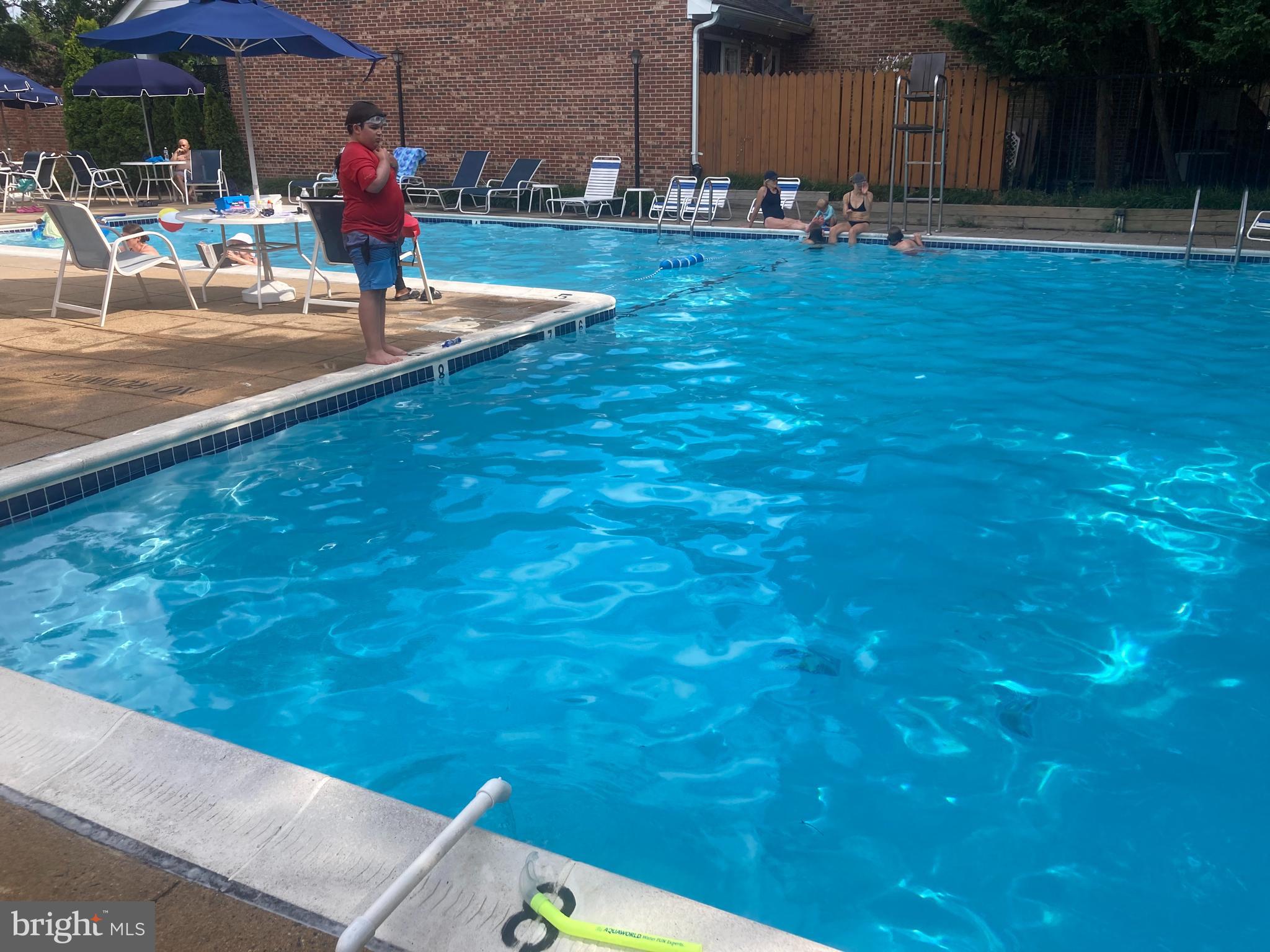 WINDGATE - Residential Lease