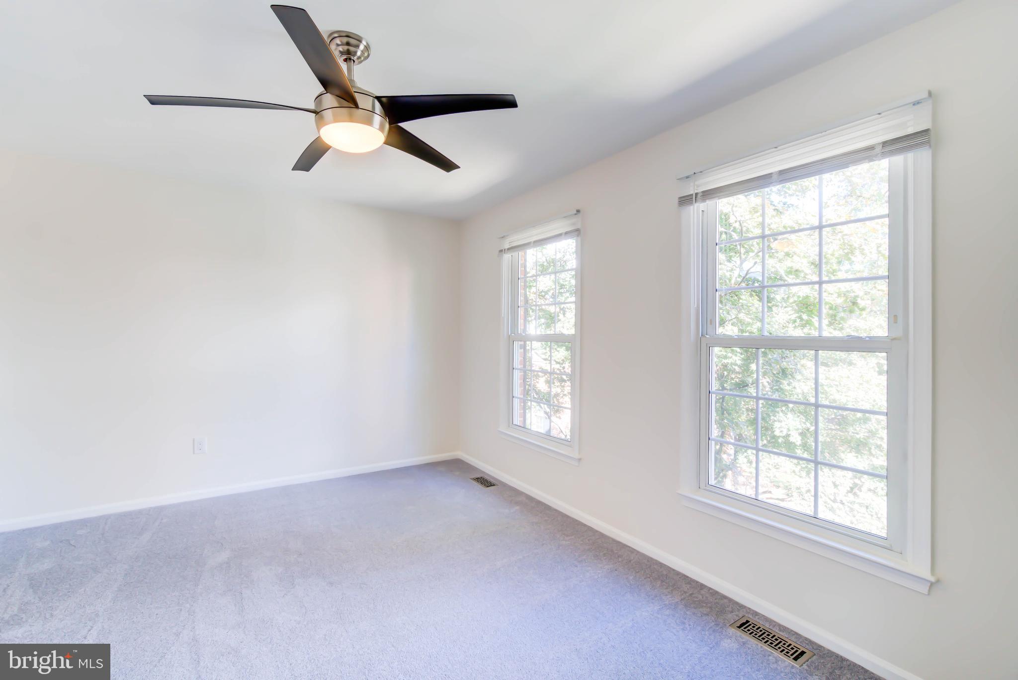 WINDGATE - Residential Lease