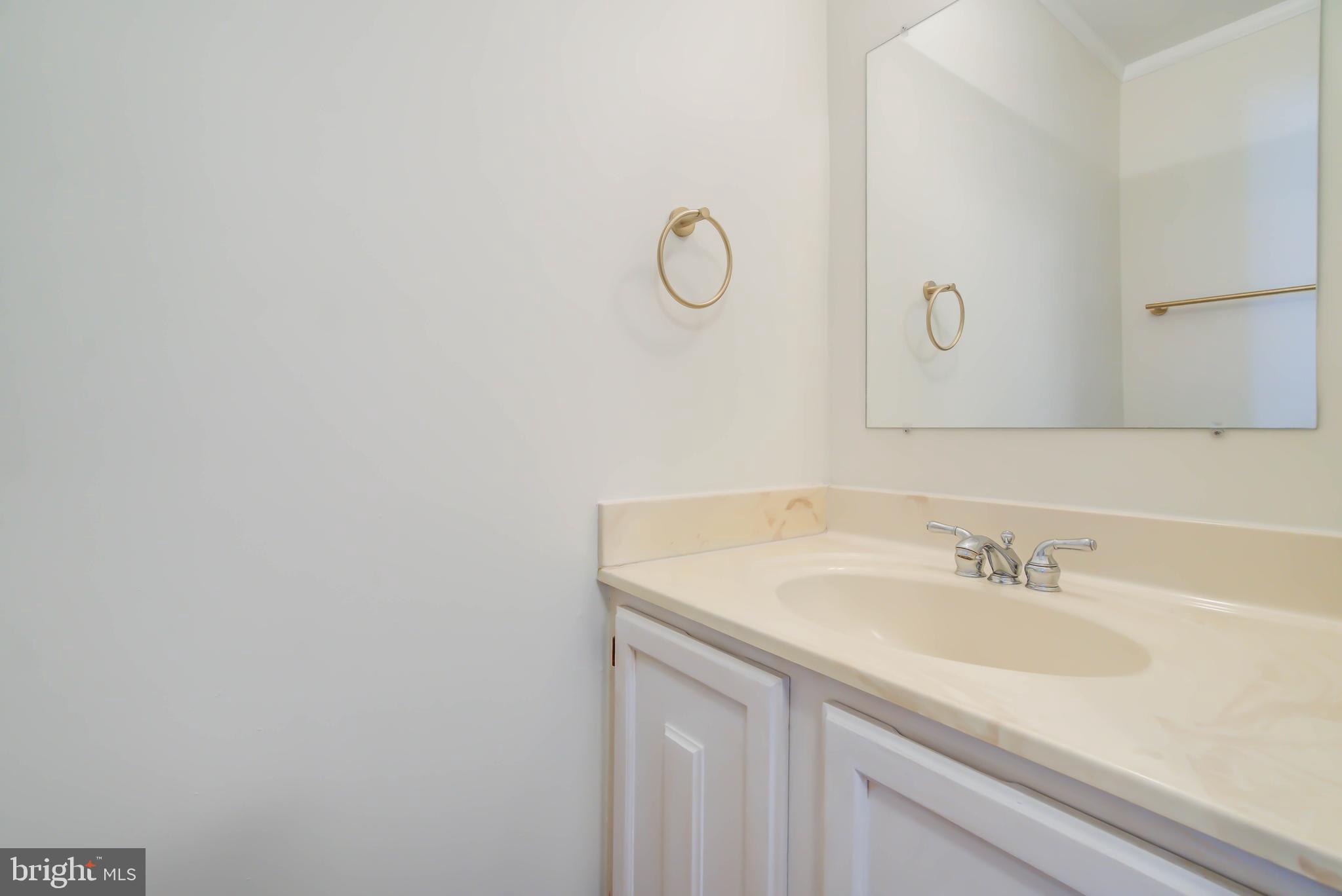 WINDGATE - Residential Lease