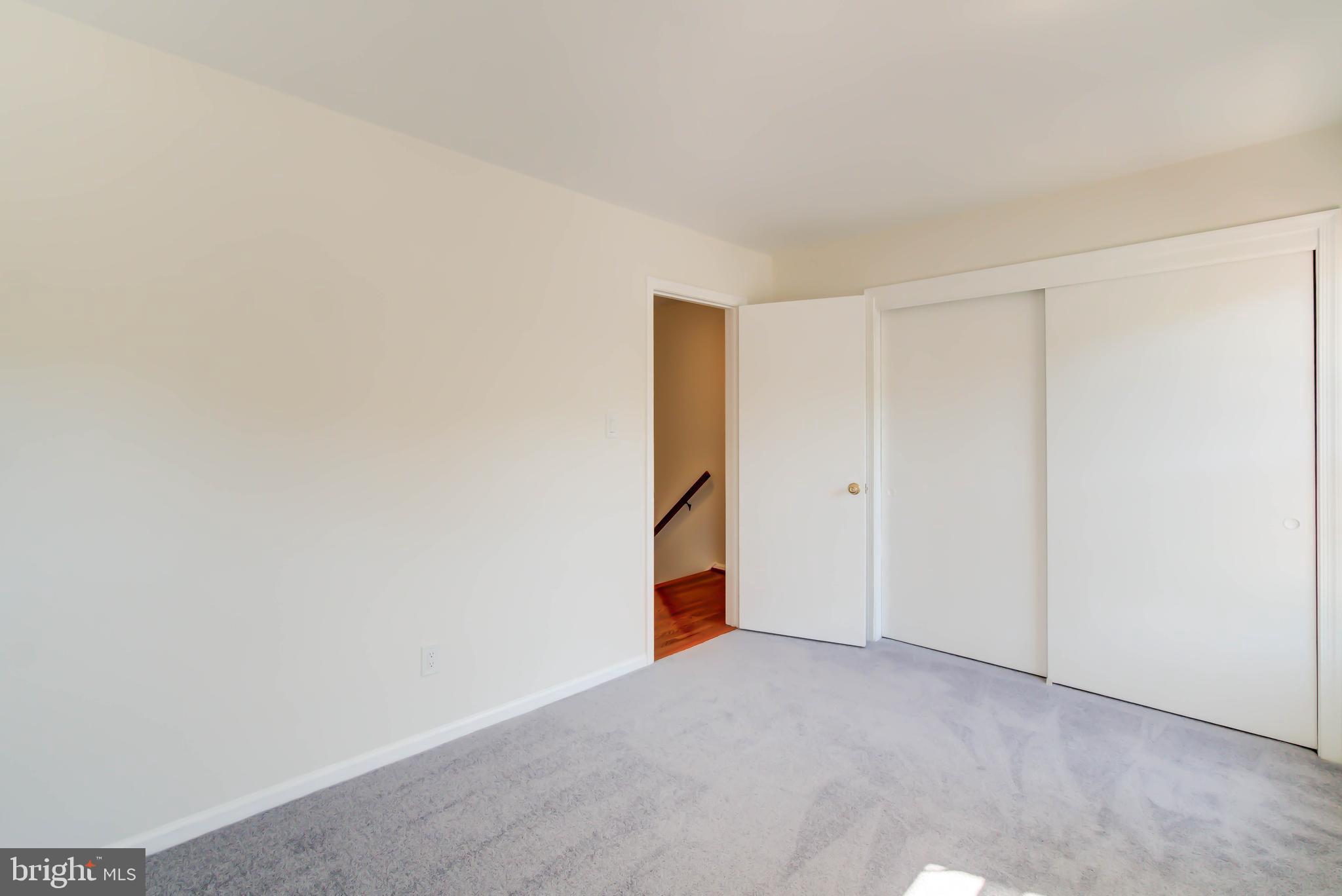 WINDGATE - Residential Lease