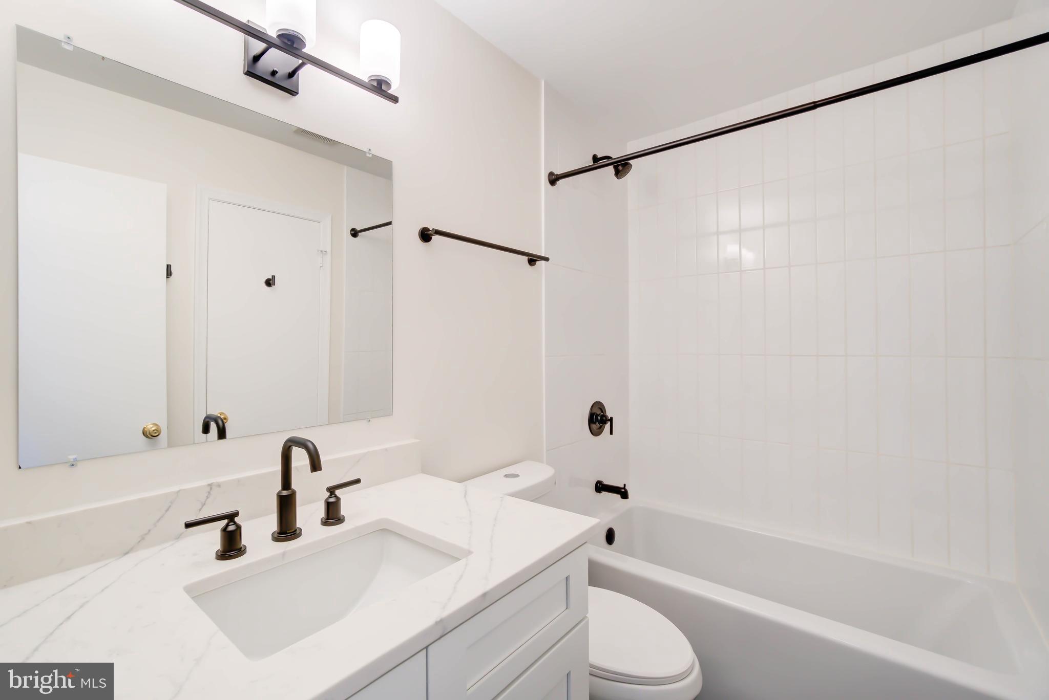 WINDGATE - Residential Lease