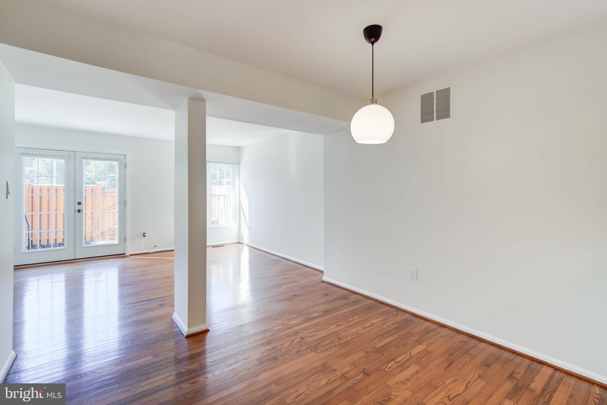 WINDGATE - Residential Lease