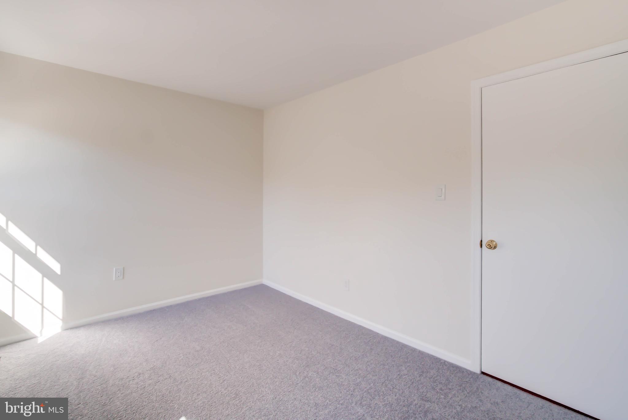 WINDGATE - Residential Lease