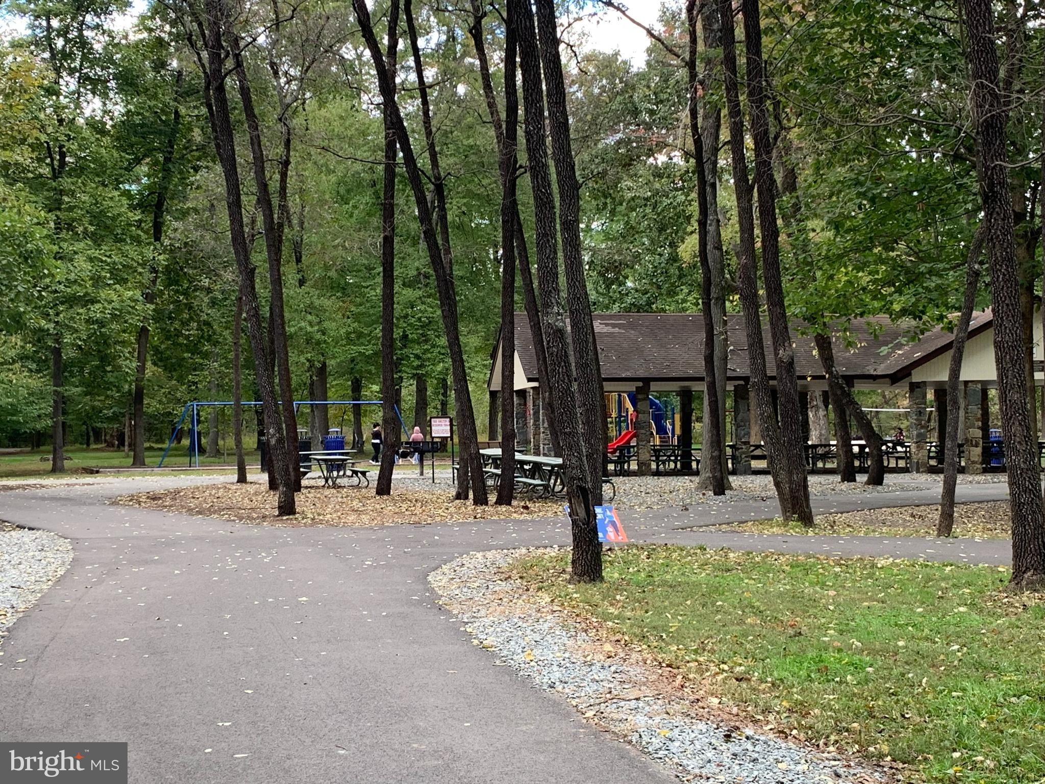 WINDGATE - Residential Lease