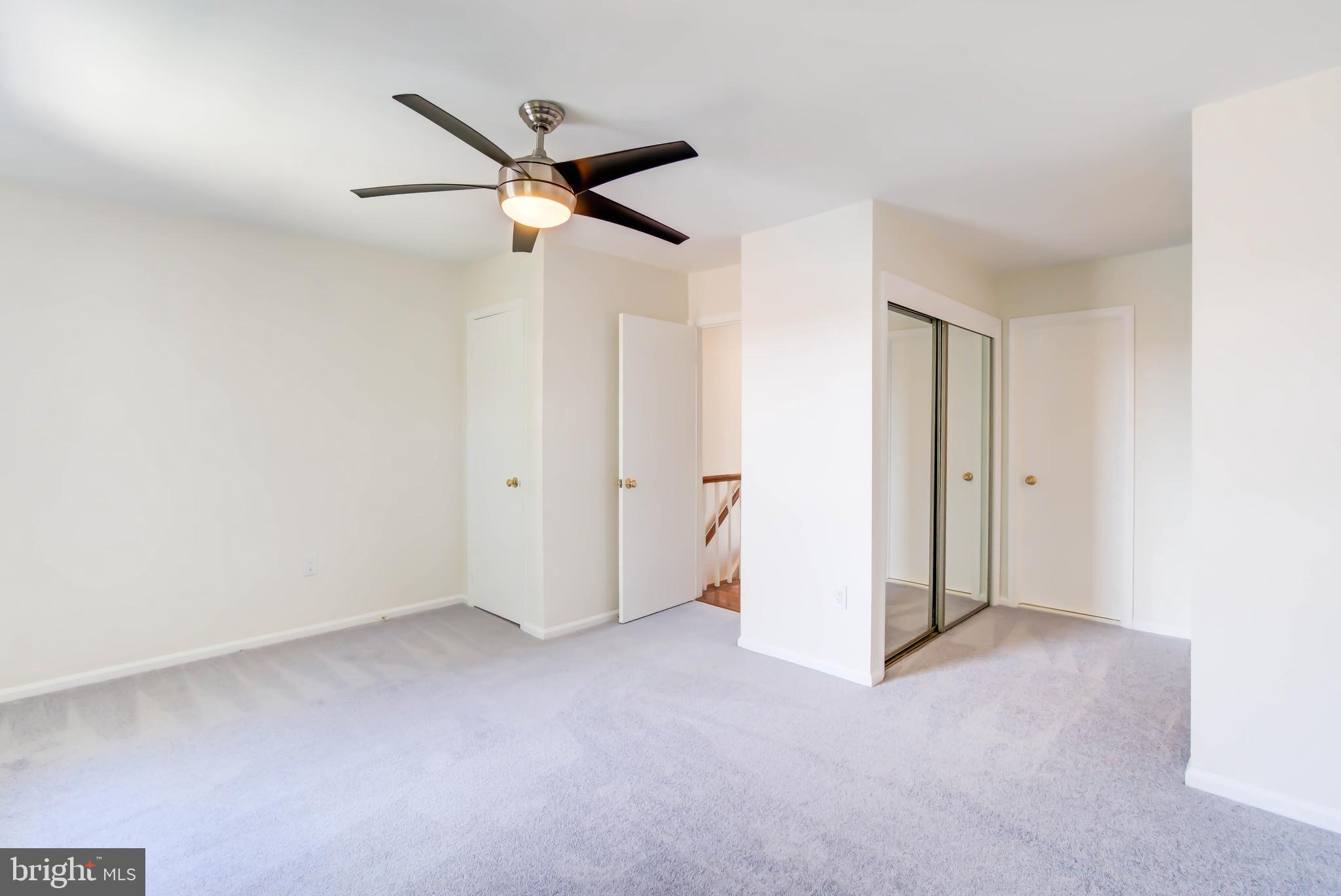 WINDGATE - Residential Lease