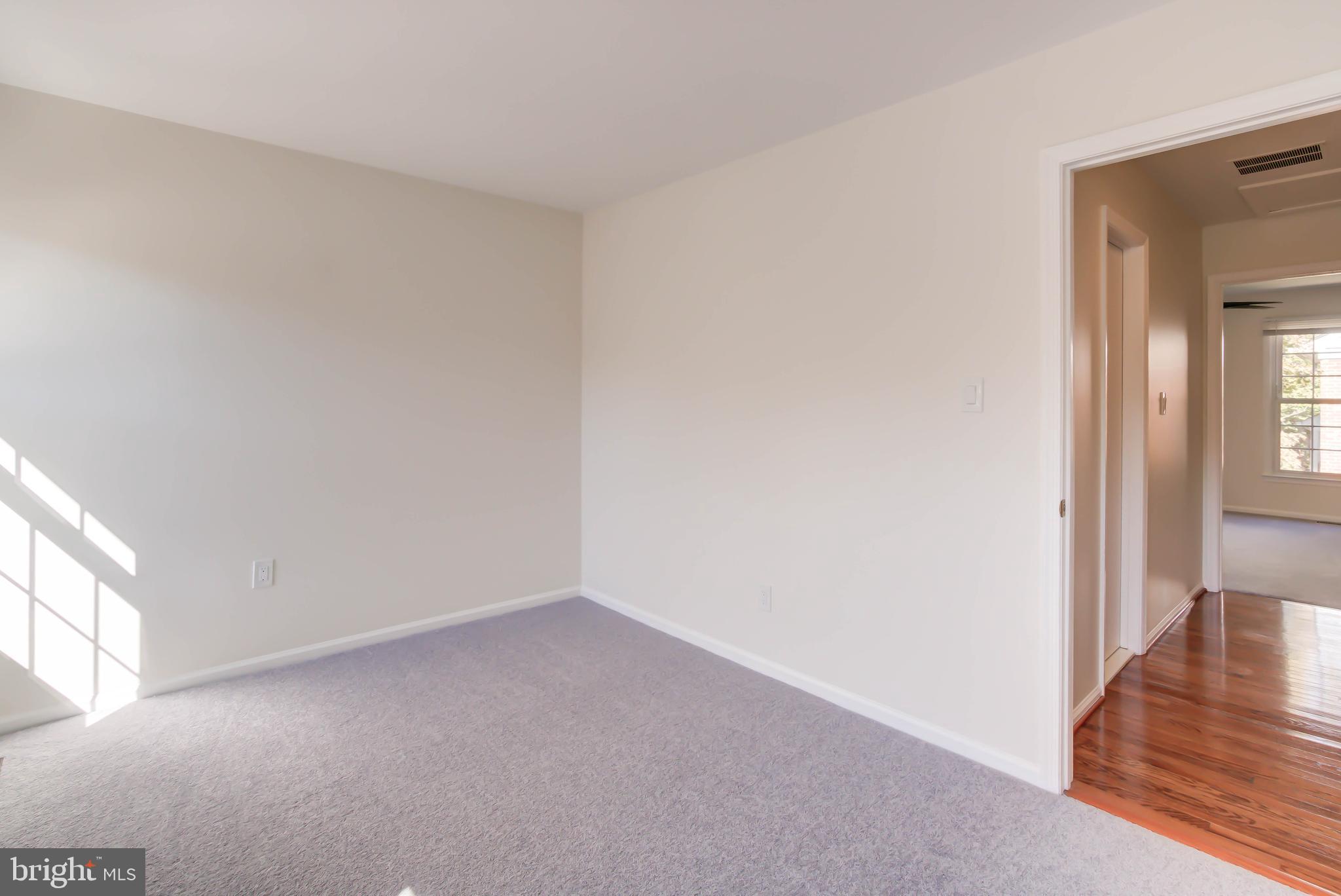 WINDGATE - Residential Lease