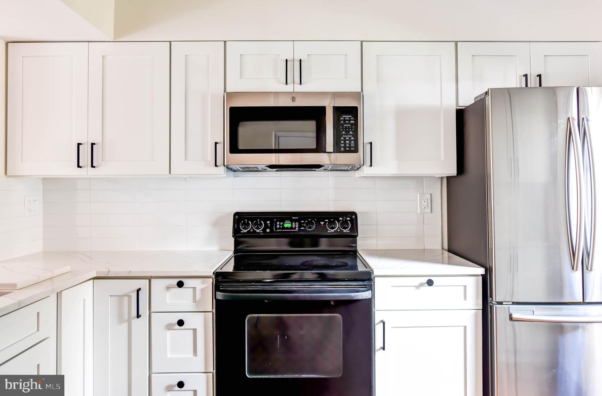 WINDGATE - Residential Lease