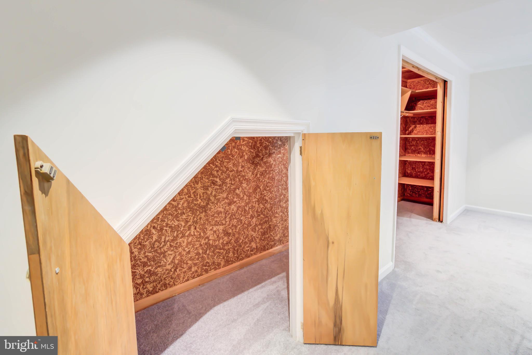 WINDGATE - Residential Lease