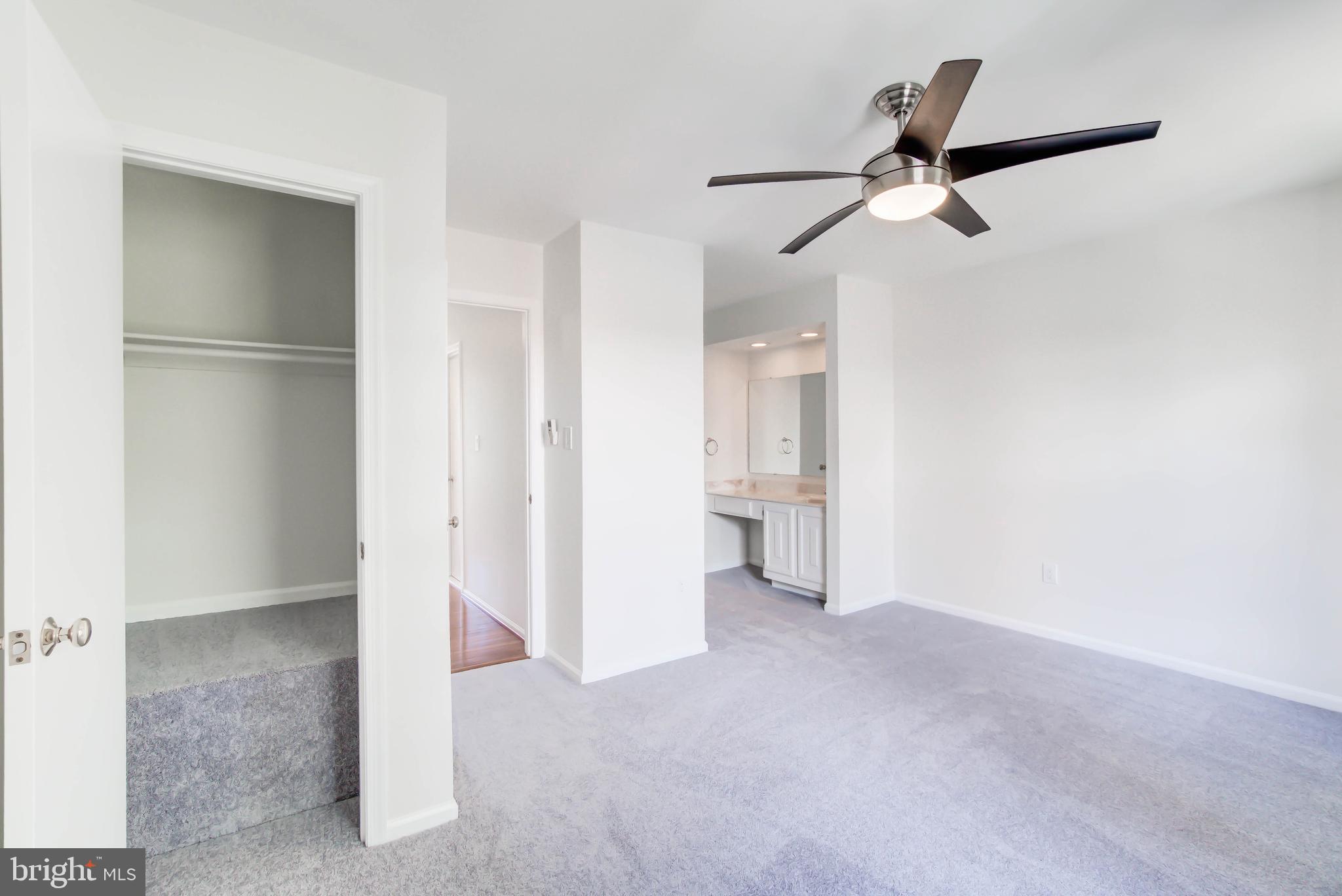 WINDGATE - Residential Lease